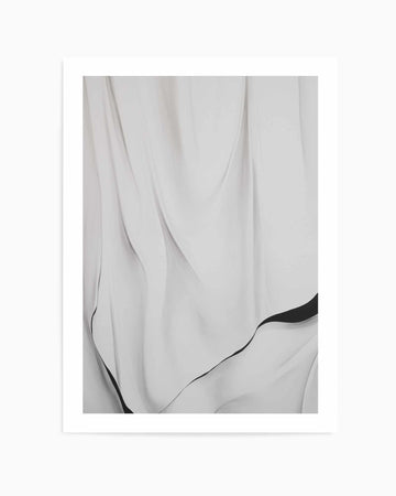 Novetta III | Art Print from Olive et Oriel where you can shop wallpaper and artworks online