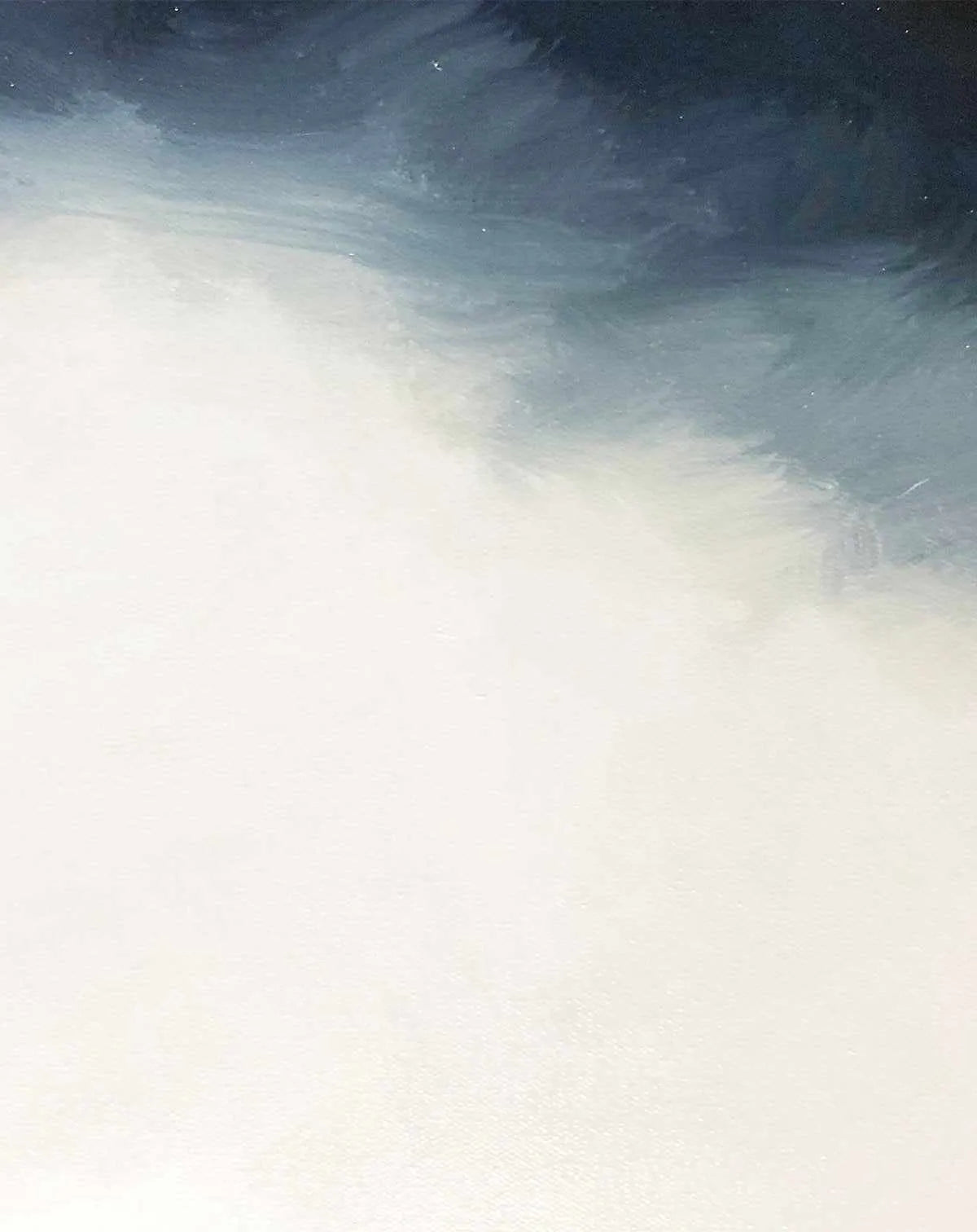 Nuit Wallpaper-Wallpaper-Buy Kids Removable Wallpaper Online Our Custom Made Children√¢‚Ç¨‚Ñ¢s Wallpapers Are A Fun Way To Decorate And Enhance Boys Bedroom Decor And Girls Bedrooms They Are An Amazing Addition To Your Kids Bedroom Walls Our Collection of Kids Wallpaper Is Sure To Transform Your Kids Rooms Interior Style From Pink Wallpaper To Dinosaur Wallpaper Even Marble Wallpapers For Teen Boys Shop Peel And Stick Wallpaper Online Today With Olive et Oriel