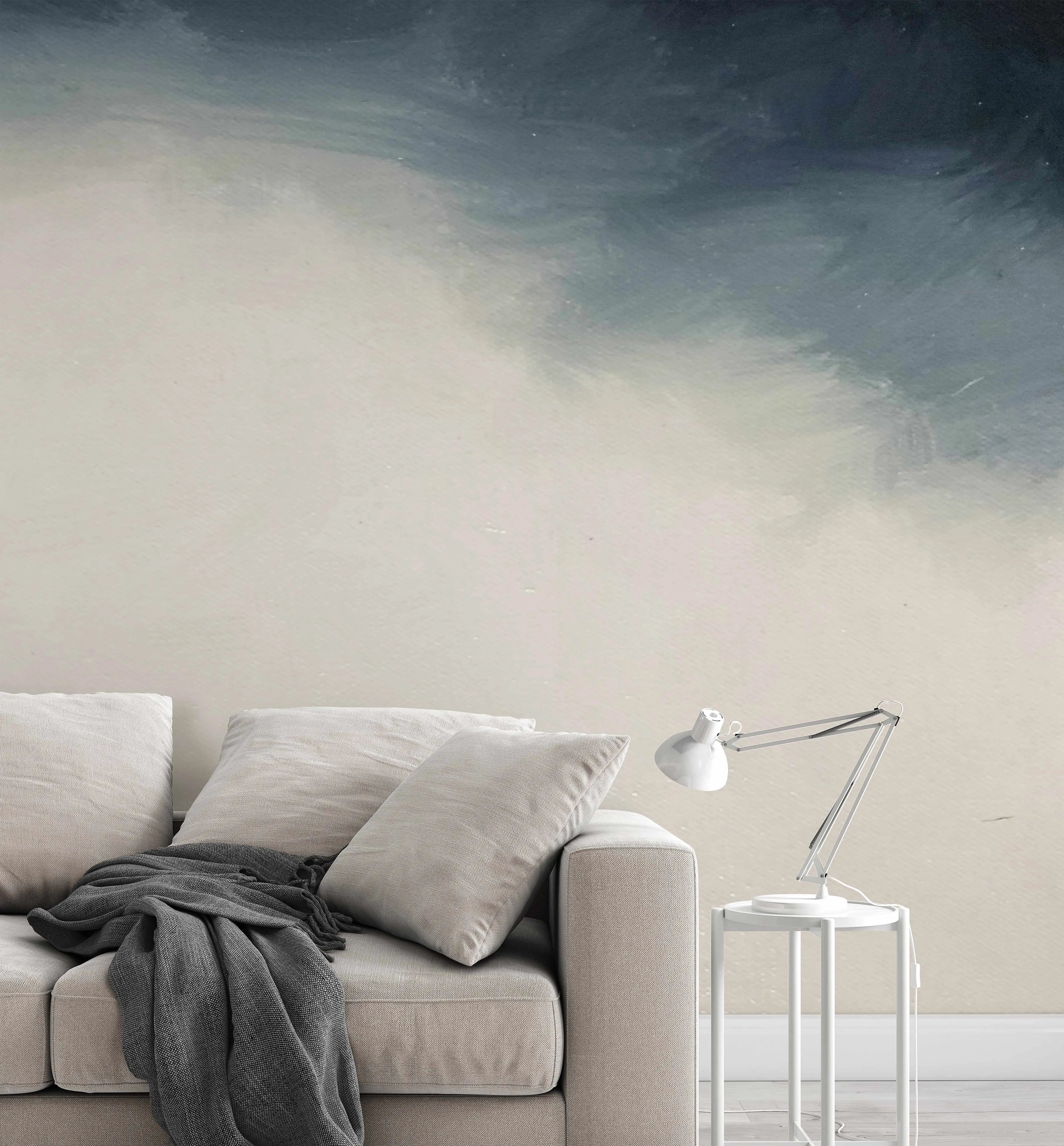 Nuit Wallpaper-Wallpaper-Buy Kids Removable Wallpaper Online Our Custom Made Children√¢‚Ç¨‚Ñ¢s Wallpapers Are A Fun Way To Decorate And Enhance Boys Bedroom Decor And Girls Bedrooms They Are An Amazing Addition To Your Kids Bedroom Walls Our Collection of Kids Wallpaper Is Sure To Transform Your Kids Rooms Interior Style From Pink Wallpaper To Dinosaur Wallpaper Even Marble Wallpapers For Teen Boys Shop Peel And Stick Wallpaper Online Today With Olive et Oriel