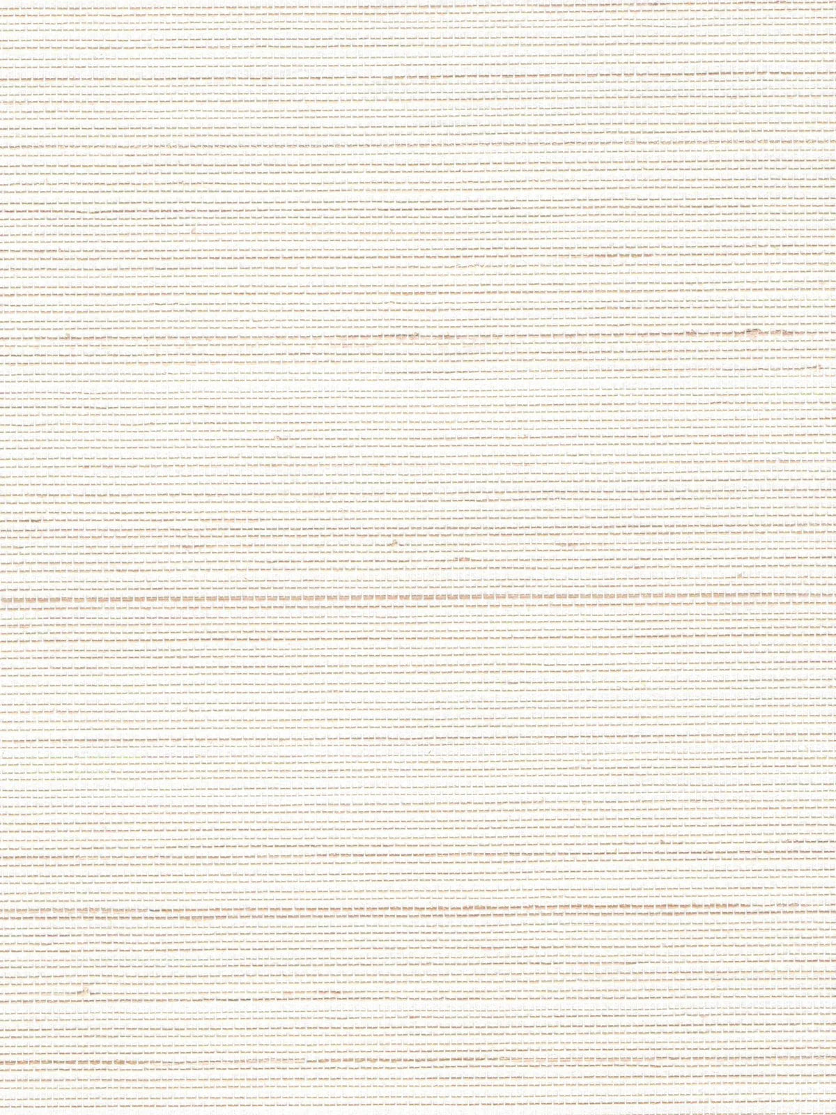 Ivory Fine Weave Abaca Wallpaper — 3:4 close-up of woven texture