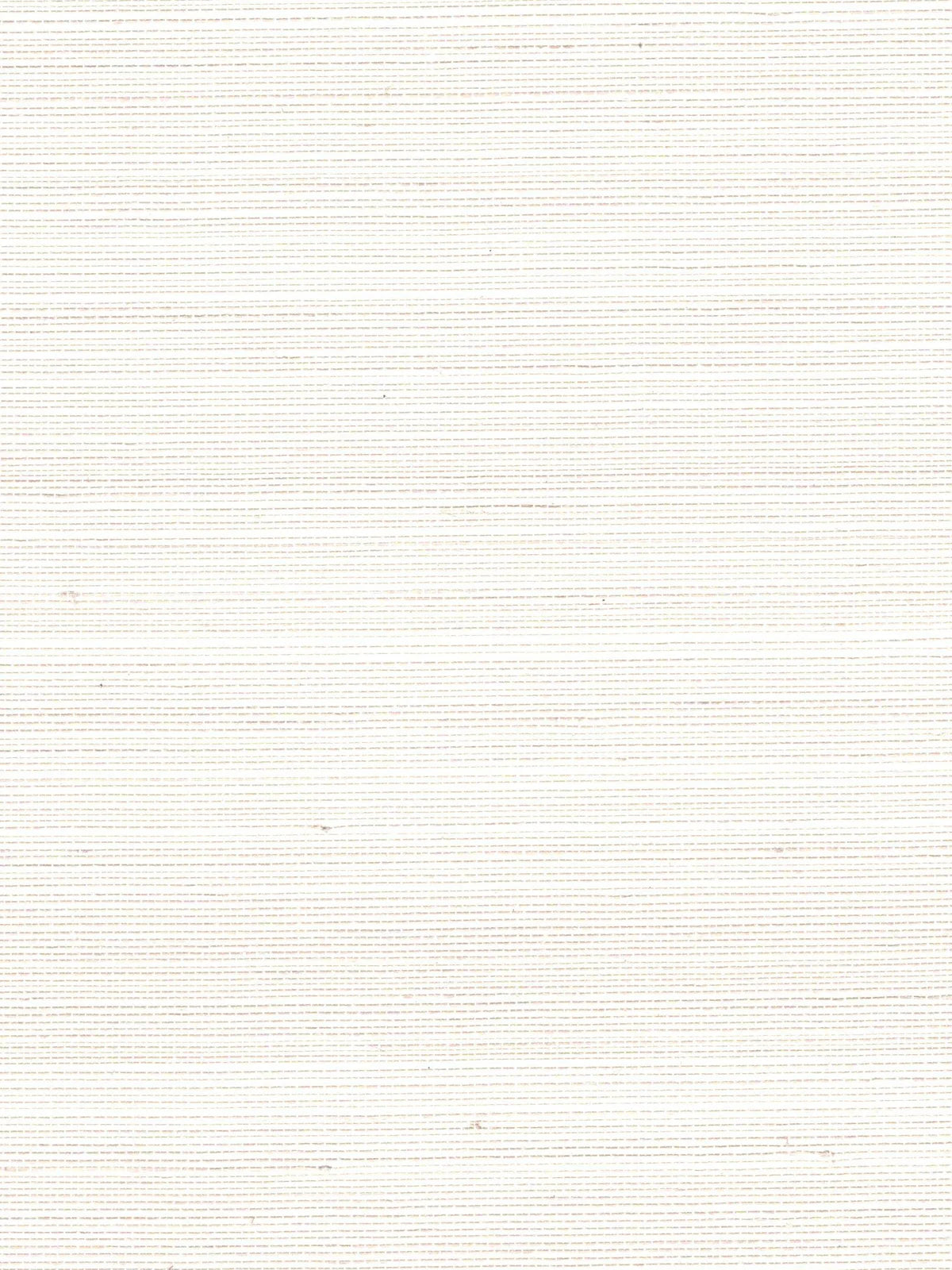 Ivory Metallic Abaca with Metal Wallpaper — 3:4 close-up of woven texture
