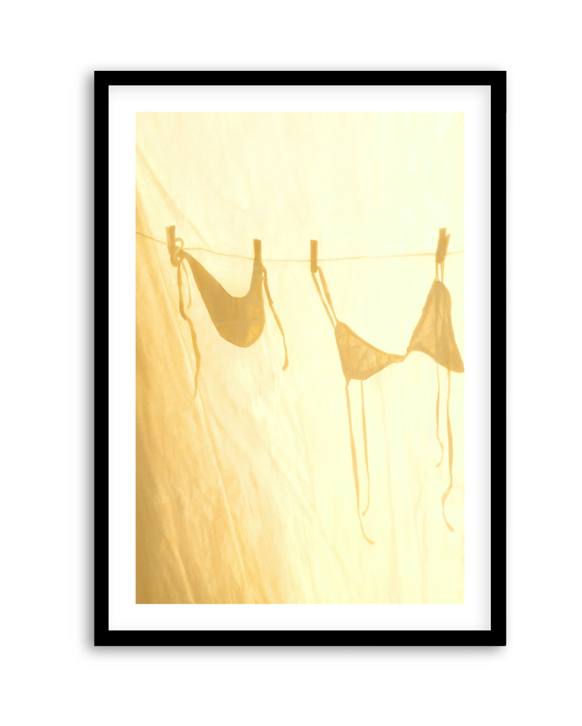 Offline | Art Print from Olive et Oriel where you can shop wallpaper and artworks online