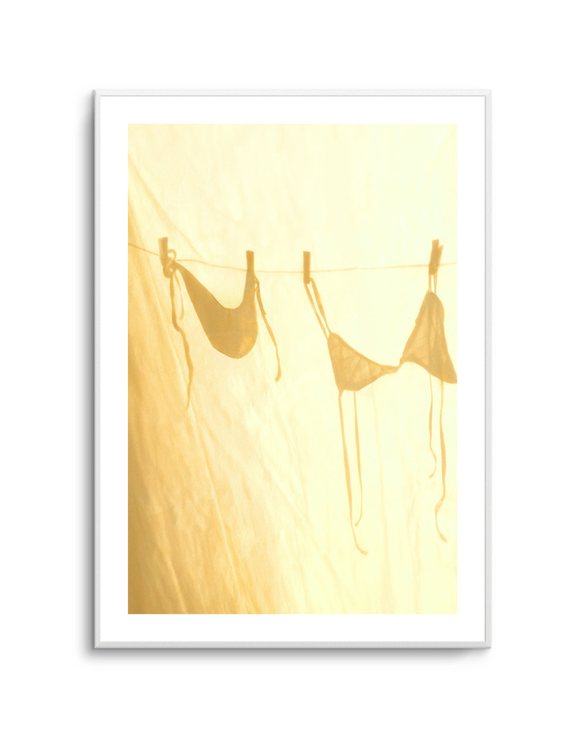 Offline | Art Print from Olive et Oriel where you can shop wallpaper and artworks online