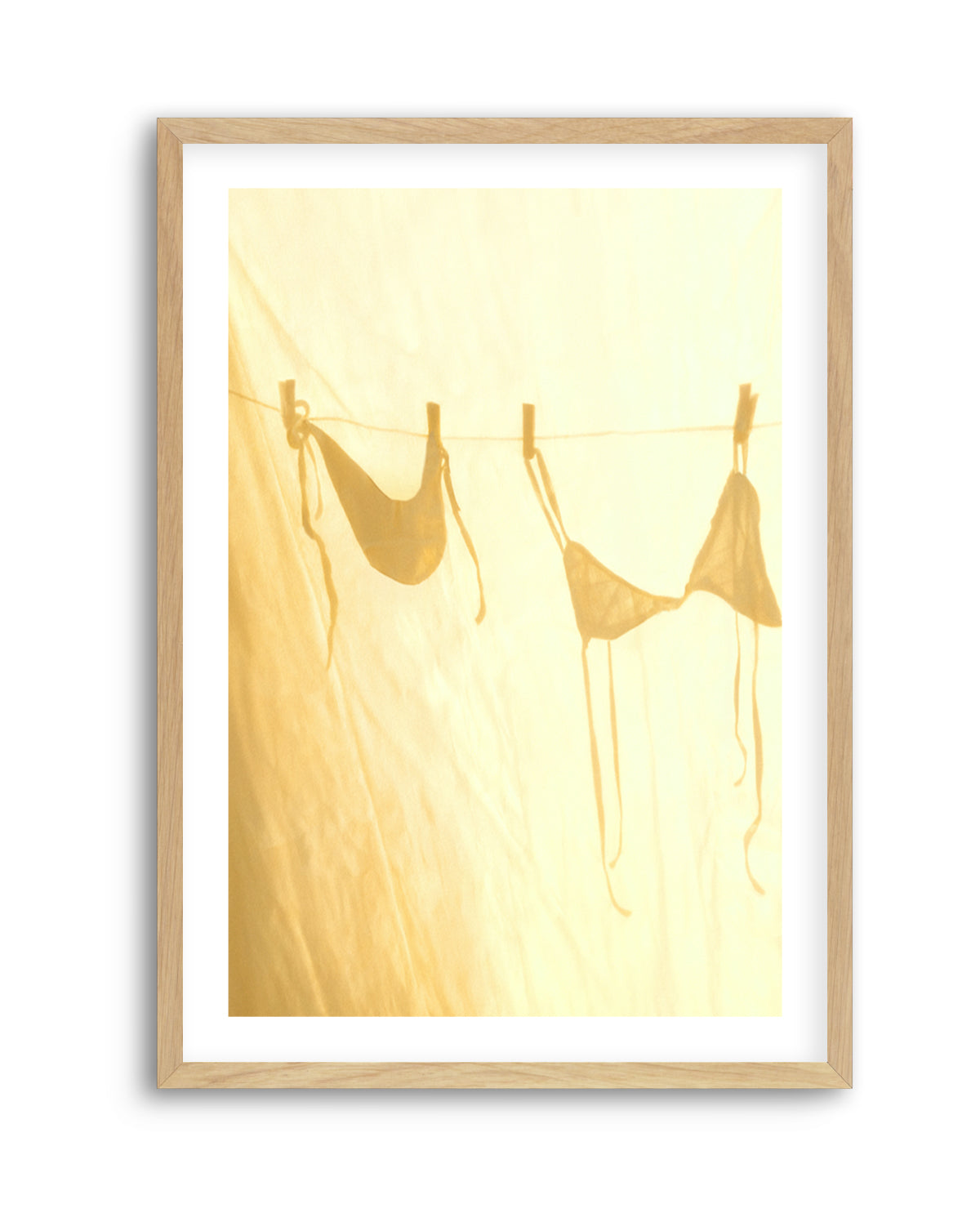 Offline | Art Print from Olive et Oriel where you can shop wallpaper and artworks online