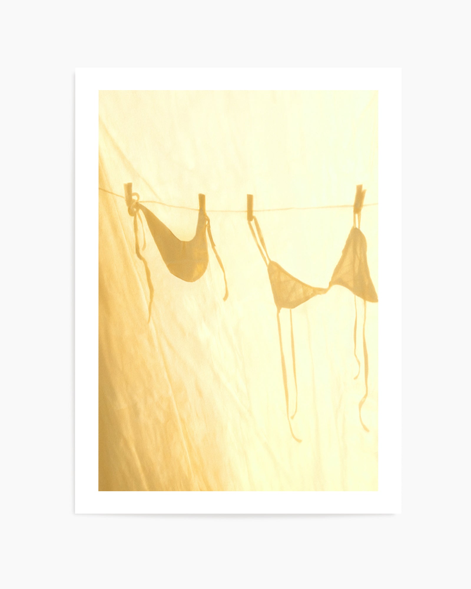 Offline | Art Print from Olive et Oriel where you can shop wallpaper and artworks online