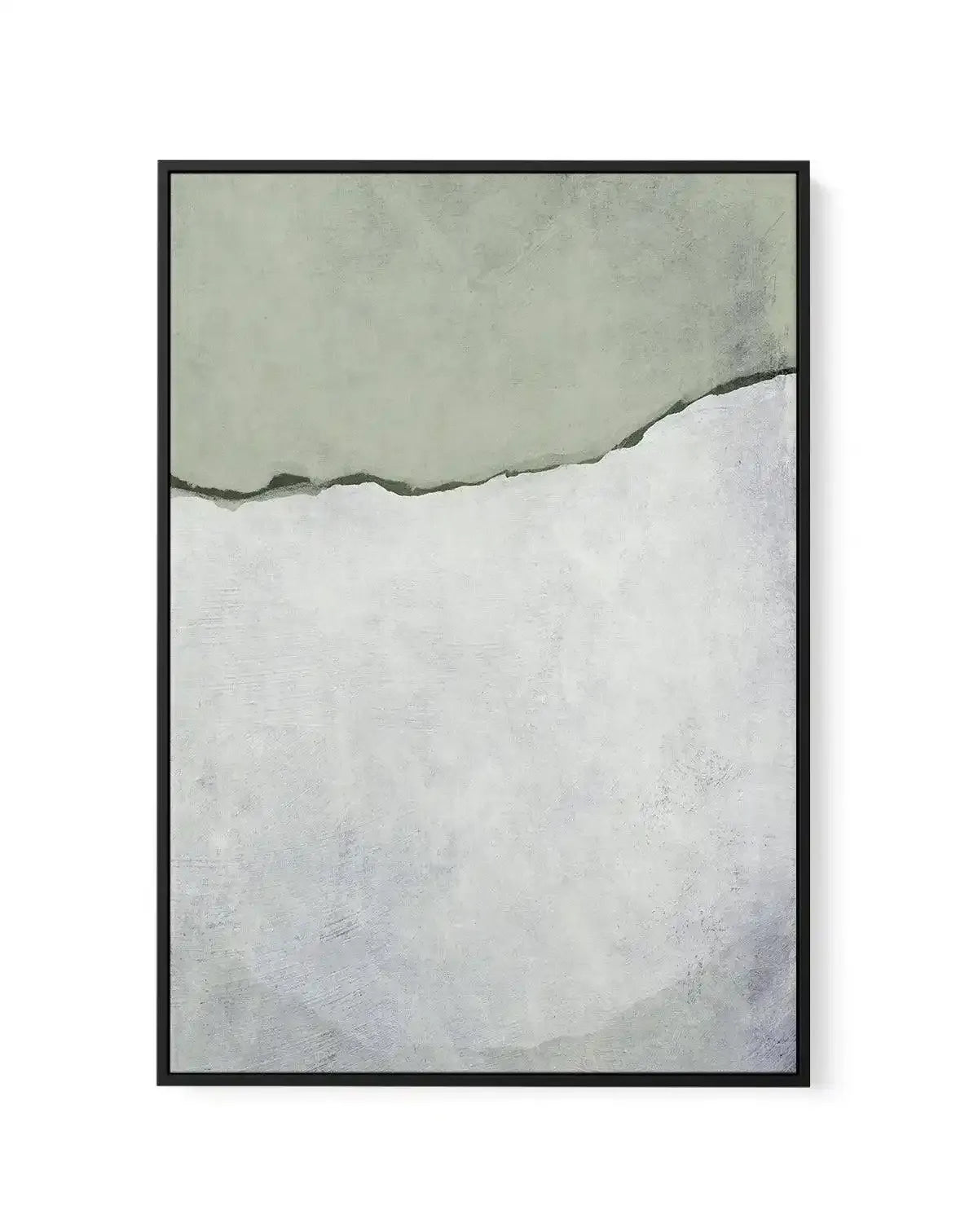 Olive by Dan Hobday | Framed Canvas-CANVAS-You can shop wall art online with Olive et Oriel for everything from abstract art to fun kids wall art. Our beautiful modern art prints and canvas art are available from large canvas prints to wall art paintings and our proudly Australian artwork collection offers only the highest quality framed large wall art and canvas art Australia - You can buy fashion photography prints or Hampton print posters and paintings on canvas from Olive et Oriel and have t