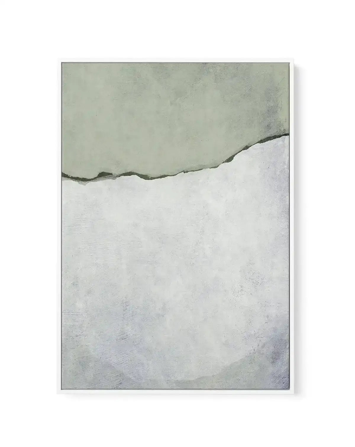 Olive by Dan Hobday | Framed Canvas-CANVAS-You can shop wall art online with Olive et Oriel for everything from abstract art to fun kids wall art. Our beautiful modern art prints and canvas art are available from large canvas prints to wall art paintings and our proudly Australian artwork collection offers only the highest quality framed large wall art and canvas art Australia - You can buy fashion photography prints or Hampton print posters and paintings on canvas from Olive et Oriel and have t