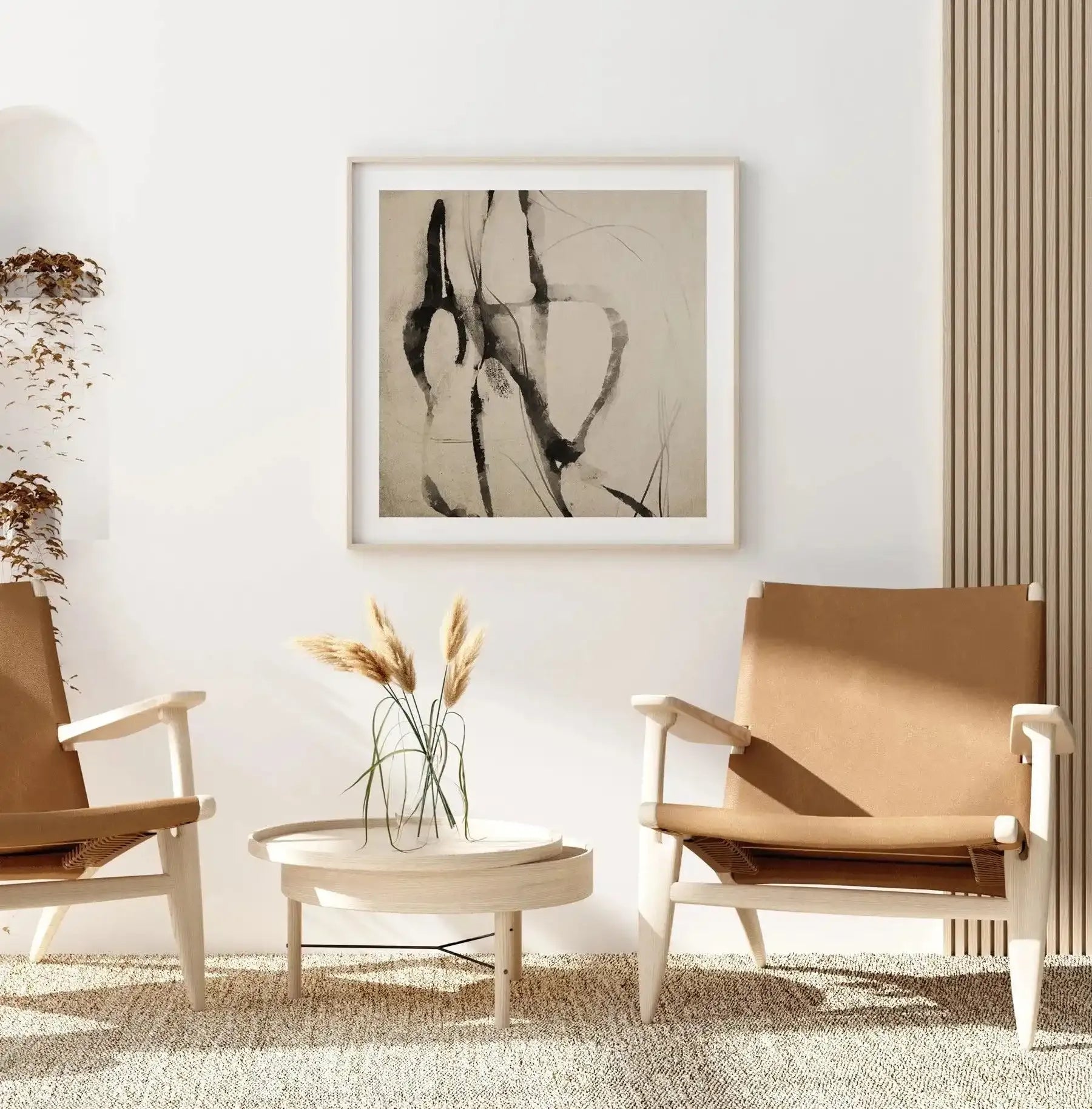 Onisa by Dan Hobday Art Print-PRINT-Olive et Oriel-Dan Hobday-Buy-Australian-Art-Prints-Online-with-Olive-et-Oriel-Your-Artwork-Specialists-Austrailia-Decorate-With-Coastal-Photo-Wall-Art-Prints-From-Our-Beach-House-Artwork-Collection-Fine-Poster-and-Framed-Artwork