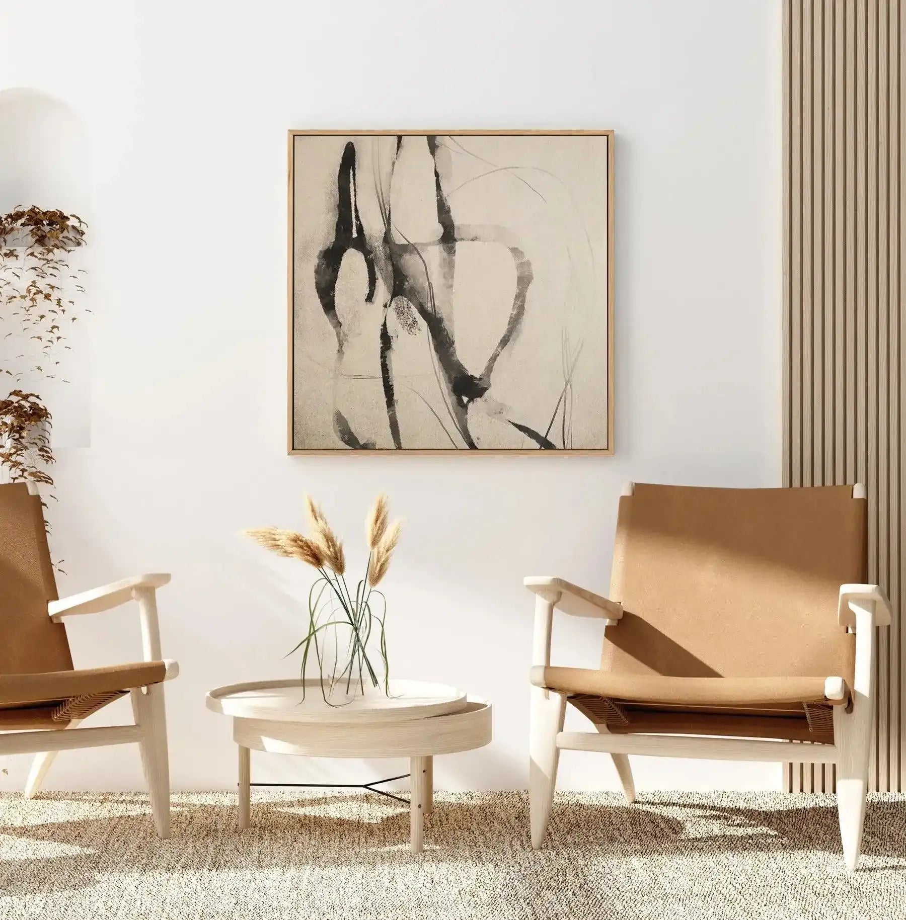 Onisa by Dan Hobday | Framed Canvas-CANVAS-You can shop wall art online with Olive et Oriel for everything from abstract art to fun kids wall art. Our beautiful modern art prints and canvas art are available from large canvas prints to wall art paintings and our proudly Australian artwork collection offers only the highest quality framed large wall art and canvas art Australia - You can buy fashion photography prints or Hampton print posters and paintings on canvas from Olive et Oriel and have t