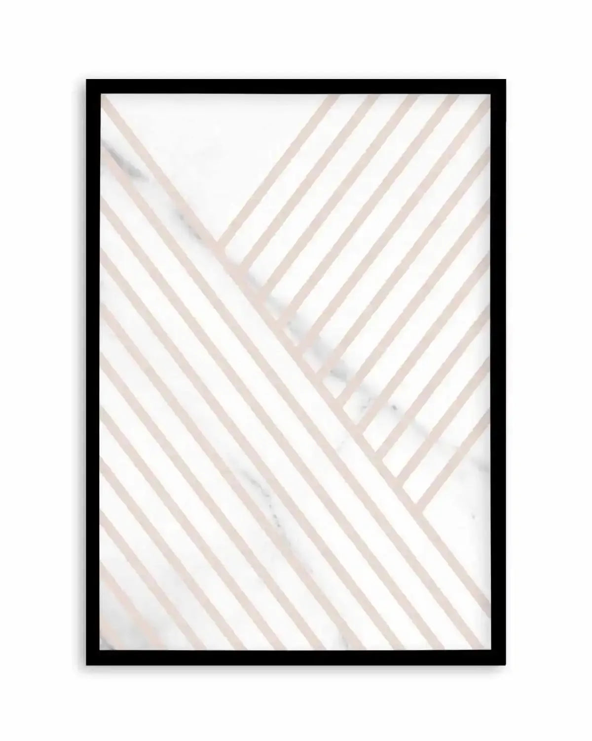 Oueh Art Print from Olive et Oriel where you can shop wallpaper and artworks online