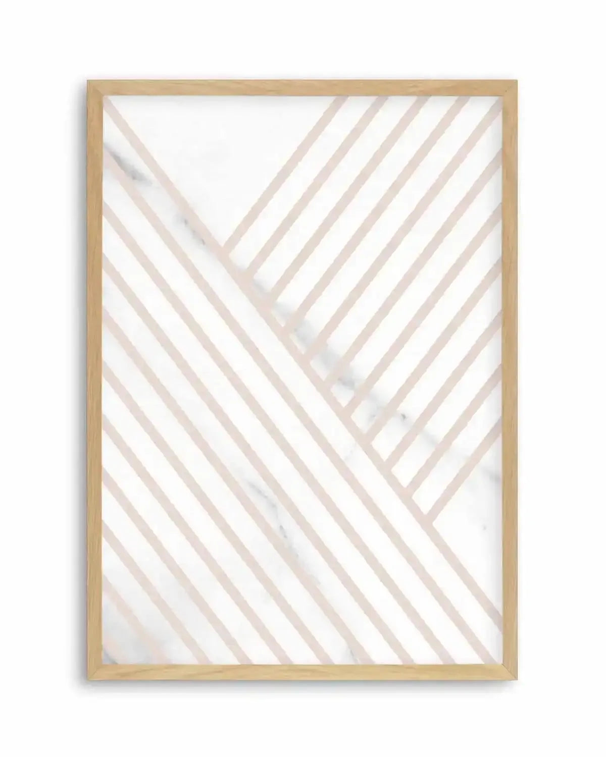 Oueh Art Print from Olive et Oriel where you can shop wallpaper and artworks online