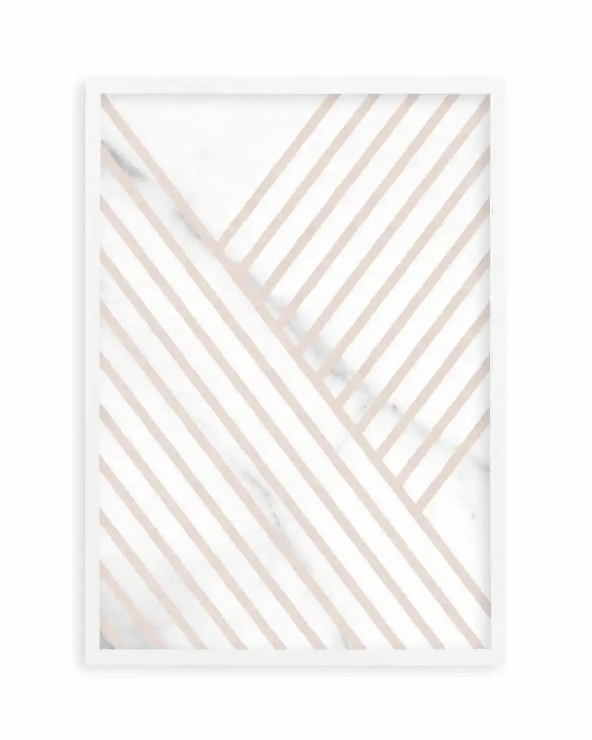 Oueh Art Print from Olive et Oriel where you can shop wallpaper and artworks online