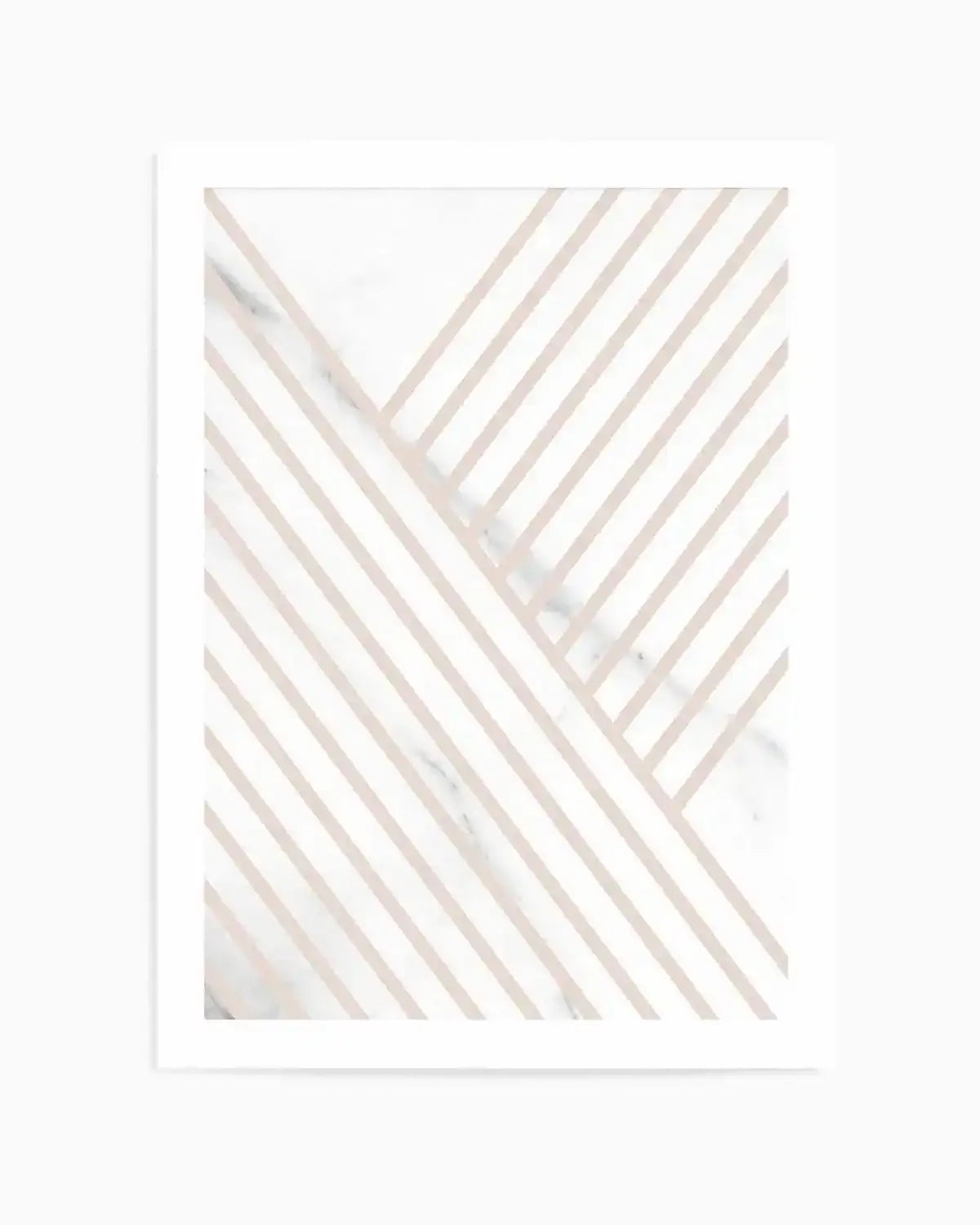 Oueh Art Print from Olive et Oriel where you can shop wallpaper and artworks online