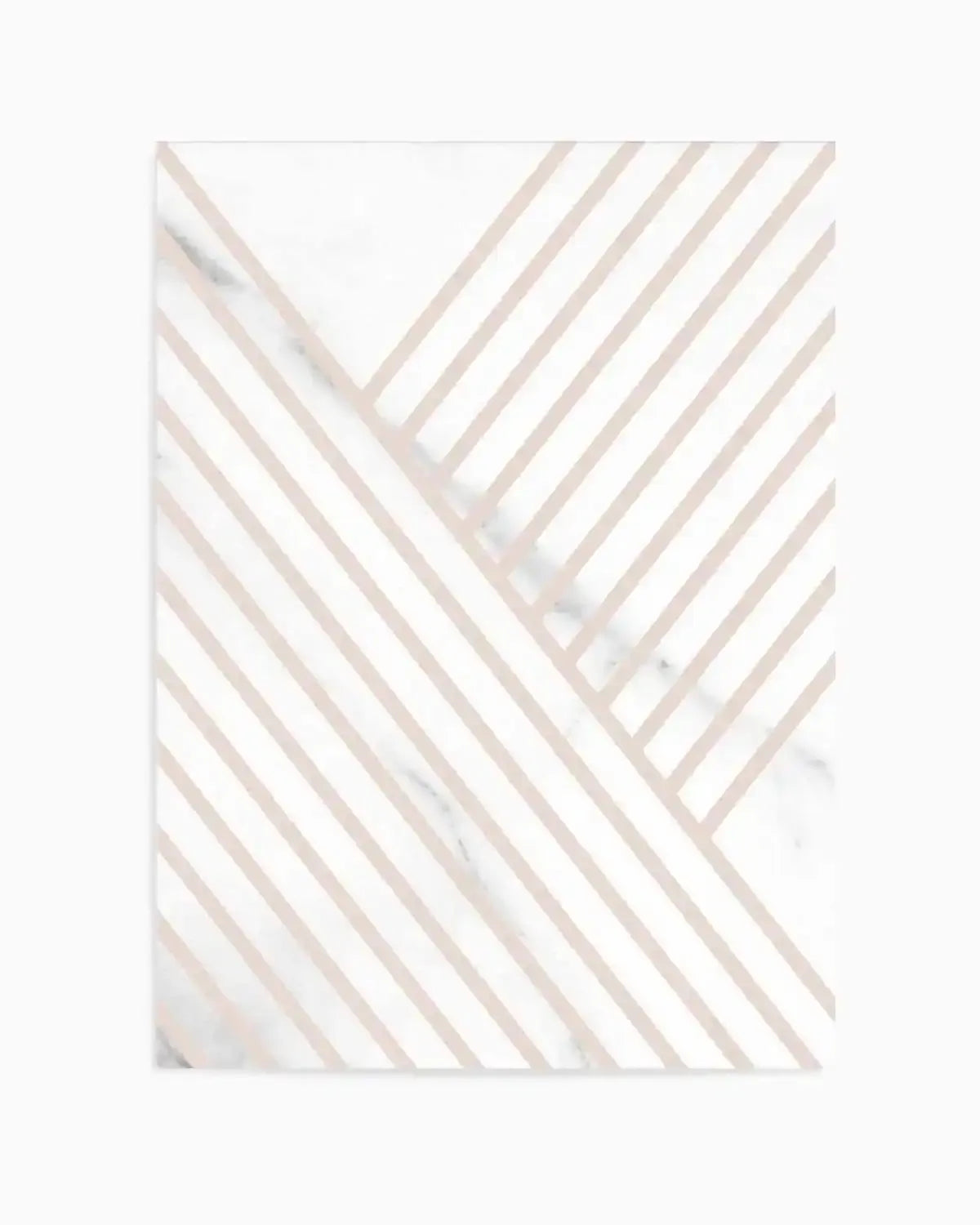 Oueh Art Print from Olive et Oriel where you can shop wallpaper and artworks online