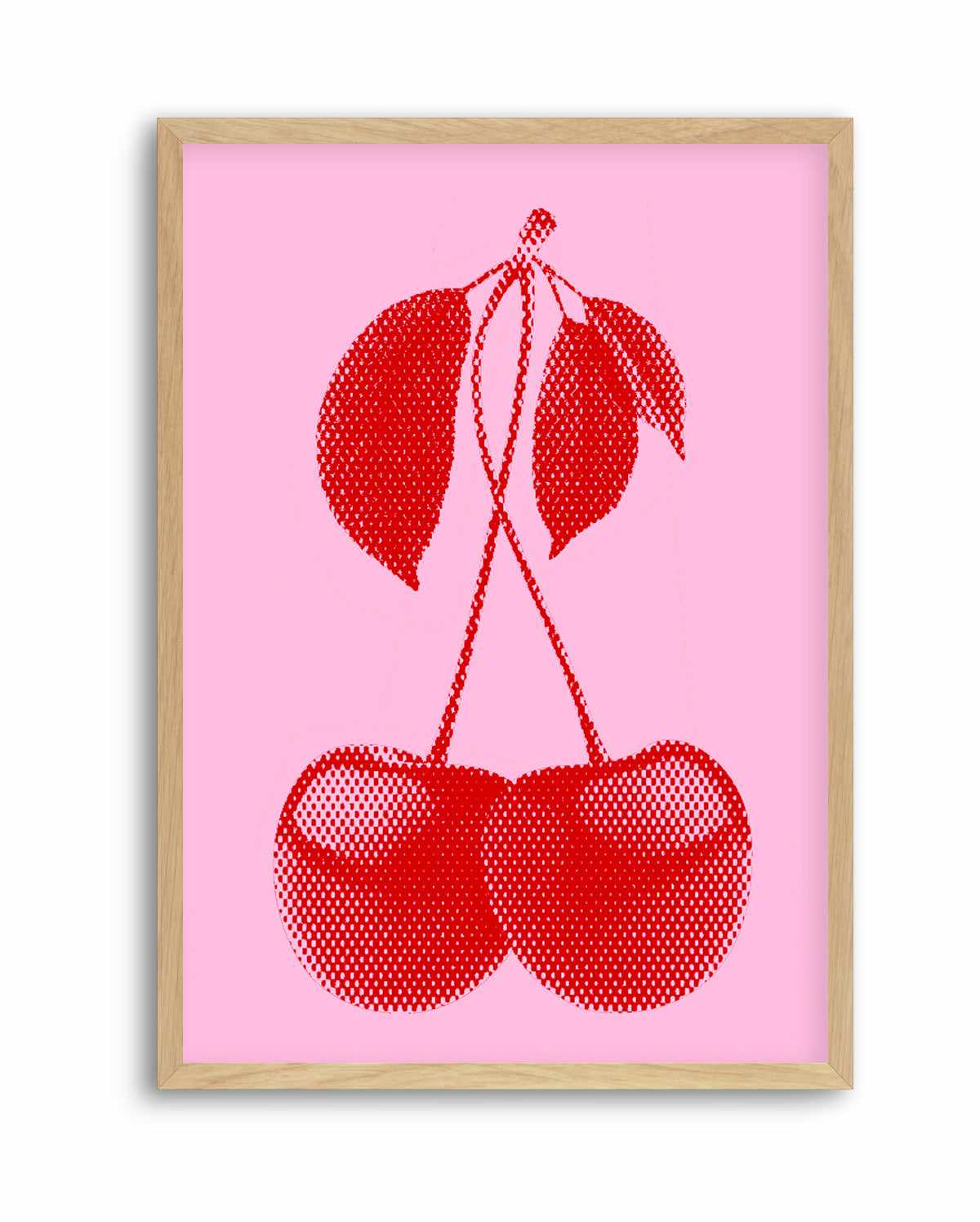 Ouii6 02 By Athene Fritsch | Art Print from Olive et Oriel where you can shop wallpaper and artworks online