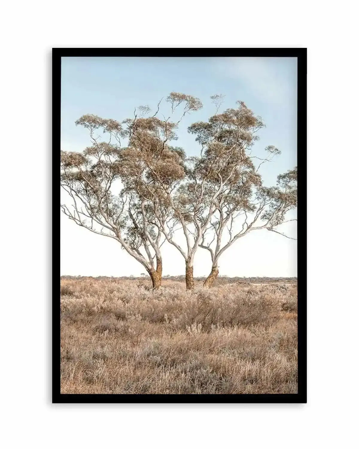 Out West PT Art Print from Olive et Oriel where you can shop wallpaper and artworks online