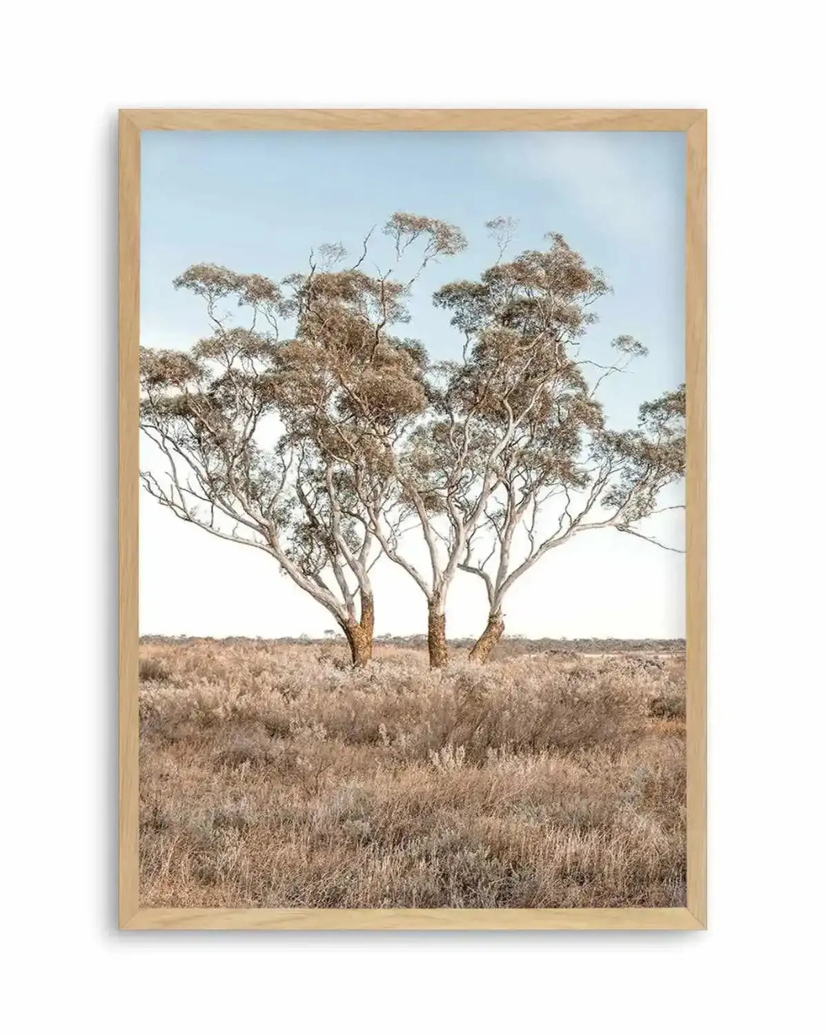 Out West PT Art Print from Olive et Oriel where you can shop wallpaper and artworks online
