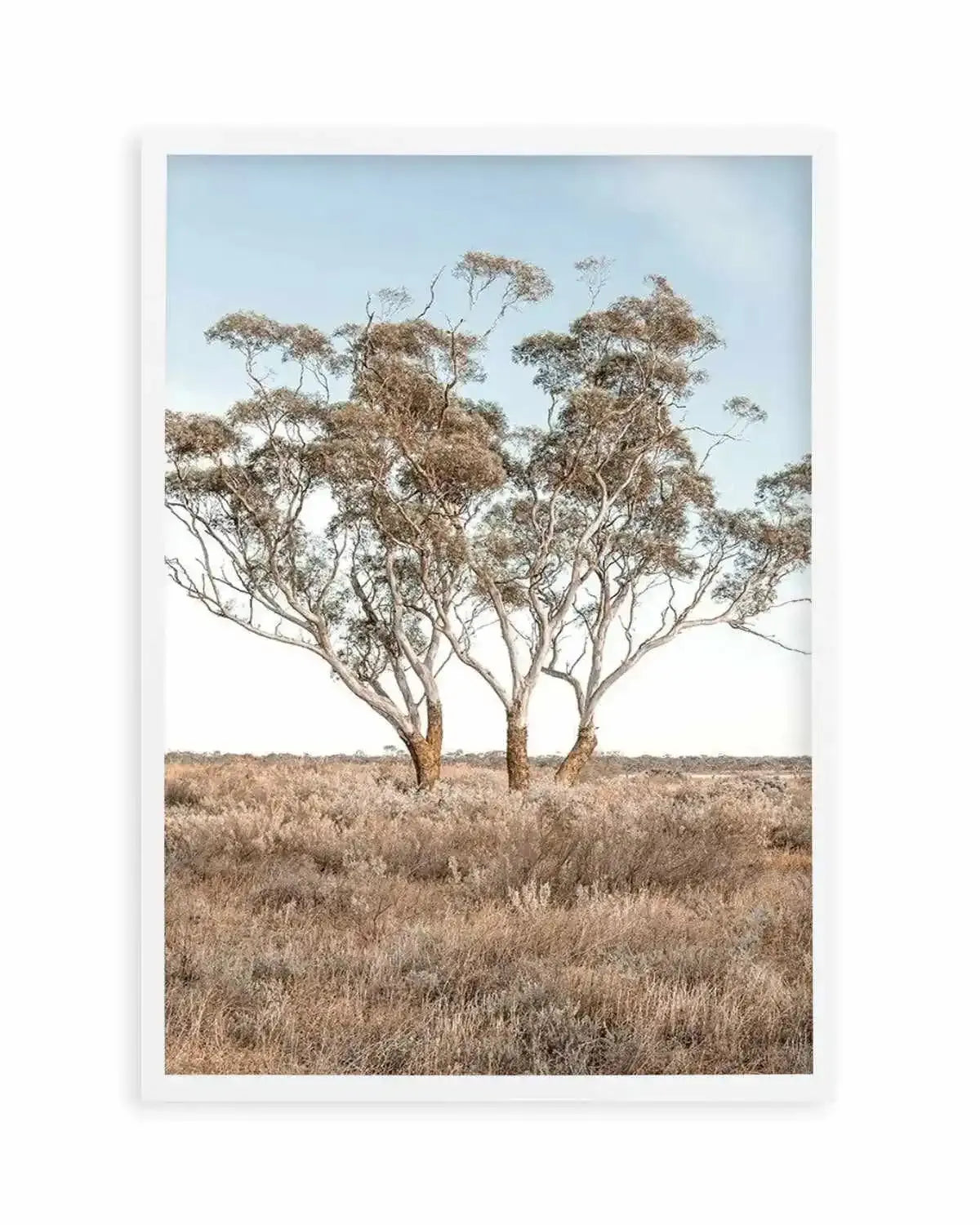 Out West PT Art Print from Olive et Oriel where you can shop wallpaper and artworks online