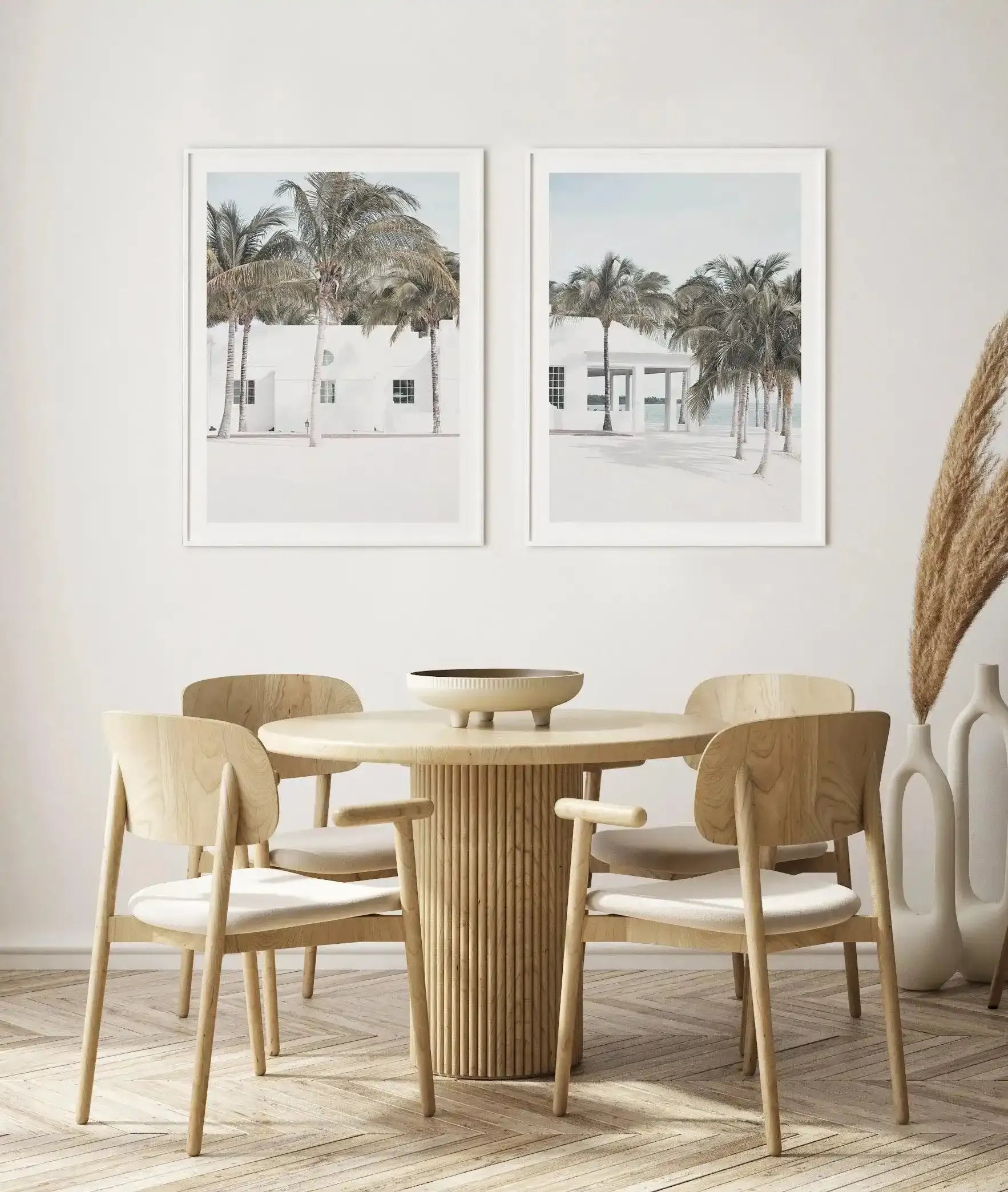 Pacifico I Art Print-PRINT-Olive et Oriel-Olive et Oriel-Buy-Australian-Art-Prints-Online-with-Olive-et-Oriel-Your-Artwork-Specialists-Austrailia-Decorate-With-Coastal-Photo-Wall-Art-Prints-From-Our-Beach-House-Artwork-Collection-Fine-Poster-and-Framed-Artwork