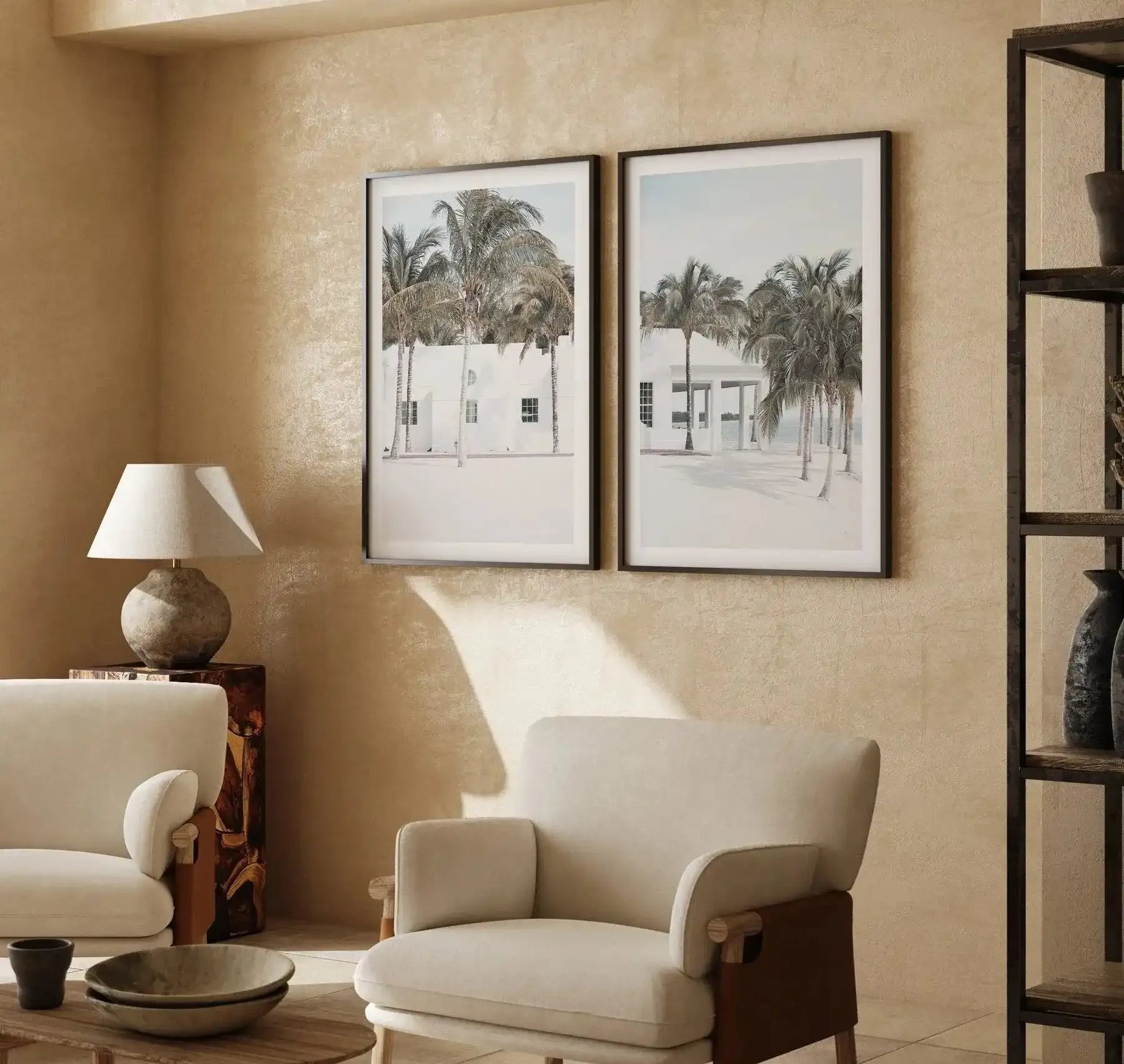 Pacifico I Art Print-PRINT-Olive et Oriel-Olive et Oriel-Buy-Australian-Art-Prints-Online-with-Olive-et-Oriel-Your-Artwork-Specialists-Austrailia-Decorate-With-Coastal-Photo-Wall-Art-Prints-From-Our-Beach-House-Artwork-Collection-Fine-Poster-and-Framed-Artwork