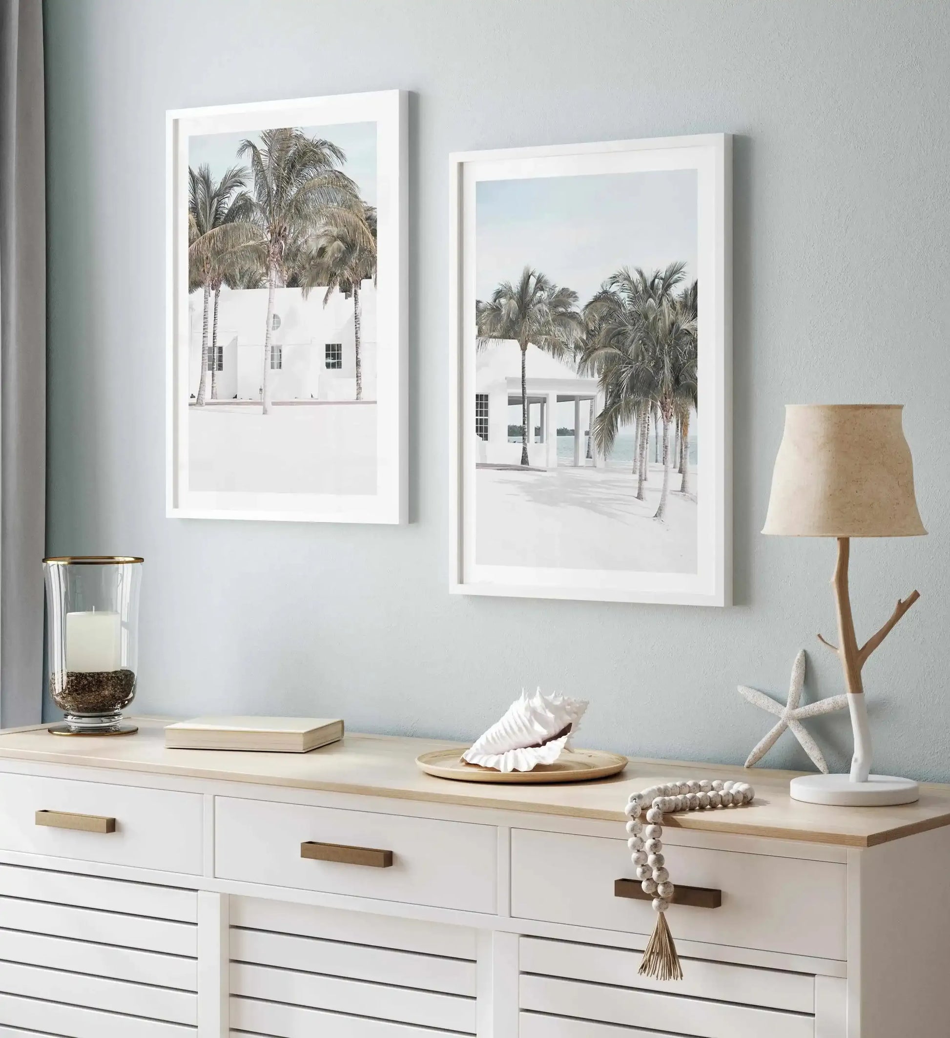 Pacifico I Art Print-PRINT-Olive et Oriel-Olive et Oriel-Buy-Australian-Art-Prints-Online-with-Olive-et-Oriel-Your-Artwork-Specialists-Austrailia-Decorate-With-Coastal-Photo-Wall-Art-Prints-From-Our-Beach-House-Artwork-Collection-Fine-Poster-and-Framed-Artwork