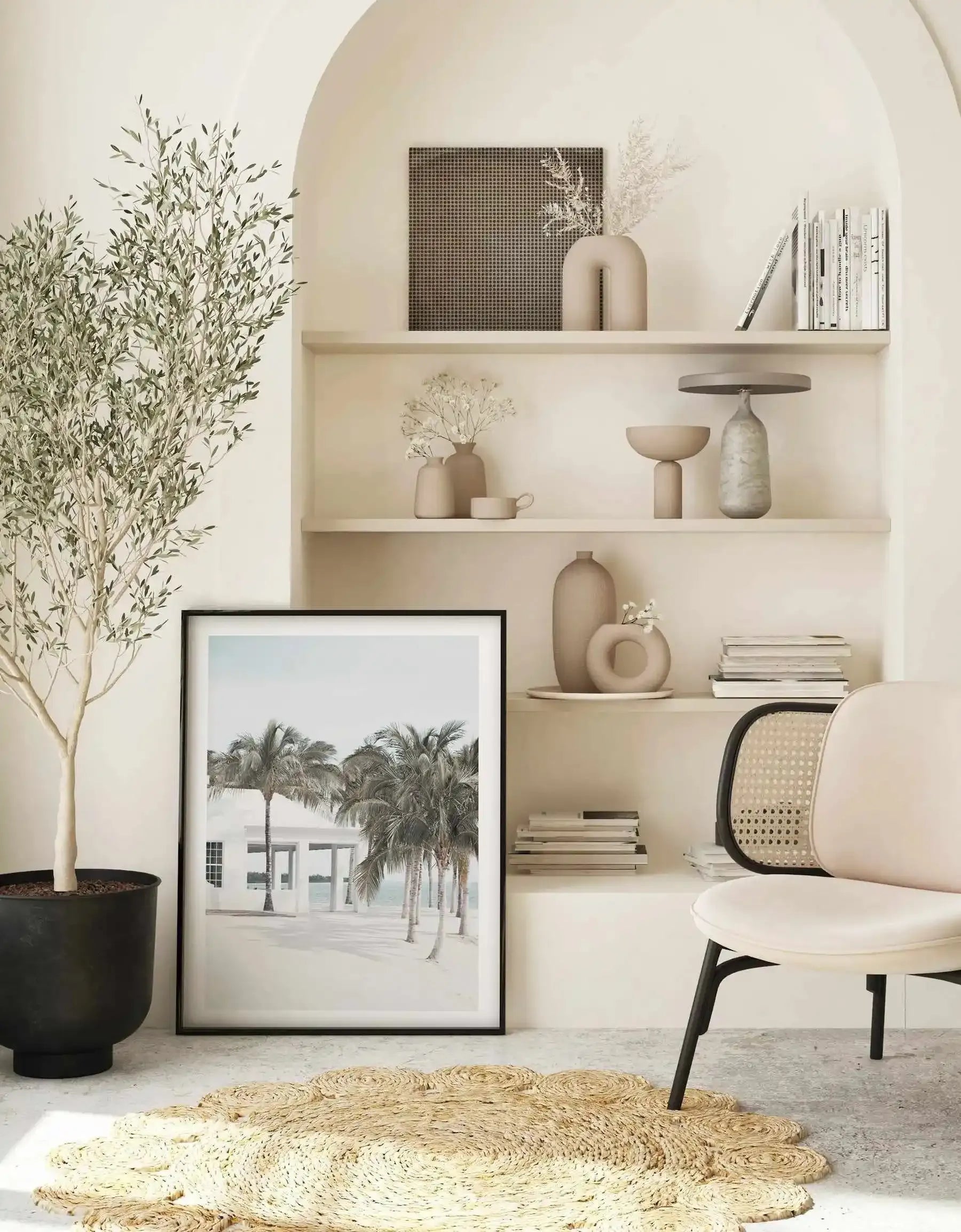 Pacifico II Art Print-PRINT-Olive et Oriel-Olive et Oriel-Buy-Australian-Art-Prints-Online-with-Olive-et-Oriel-Your-Artwork-Specialists-Austrailia-Decorate-With-Coastal-Photo-Wall-Art-Prints-From-Our-Beach-House-Artwork-Collection-Fine-Poster-and-Framed-Artwork