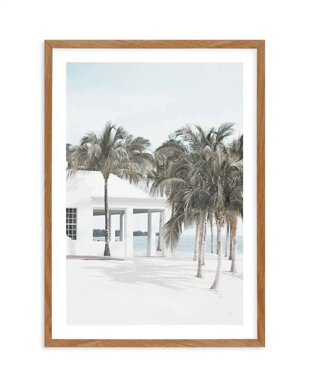 Pacifico II Art Print-PRINT-Olive et Oriel-Olive et Oriel-Buy-Australian-Art-Prints-Online-with-Olive-et-Oriel-Your-Artwork-Specialists-Austrailia-Decorate-With-Coastal-Photo-Wall-Art-Prints-From-Our-Beach-House-Artwork-Collection-Fine-Poster-and-Framed-Artwork