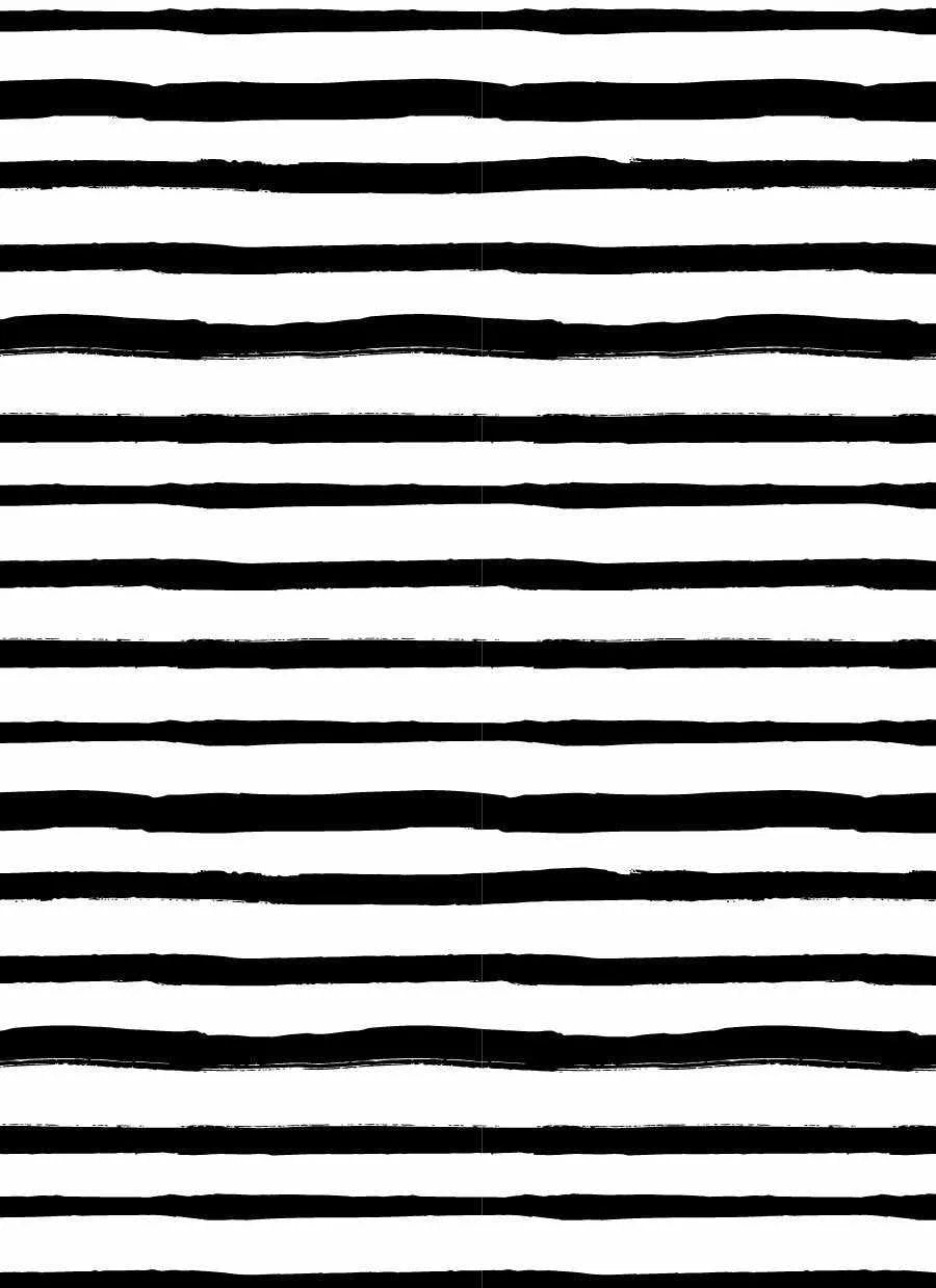 Painterly Stripe Wallpaper | 3 Colour Options-Wallpaper-Buy Kids Removable Wallpaper Online Our Custom Made Children‚àö¬¢‚Äö√á¬®‚Äö√ë¬¢s Wallpapers Are A Fun Way To Decorate And Enhance Boys Bedroom Decor And Girls Bedrooms They Are An Amazing Addition To Your Kids Bedroom Walls Our Collection of Kids Wallpaper Is Sure To Transform Your Kids Rooms Interior Style From Pink Wallpaper To Dinosaur Wallpaper Even Marble Wallpapers For Teen Boys Shop Peel And Stick Wallpaper Online Today With Olive et Oriel