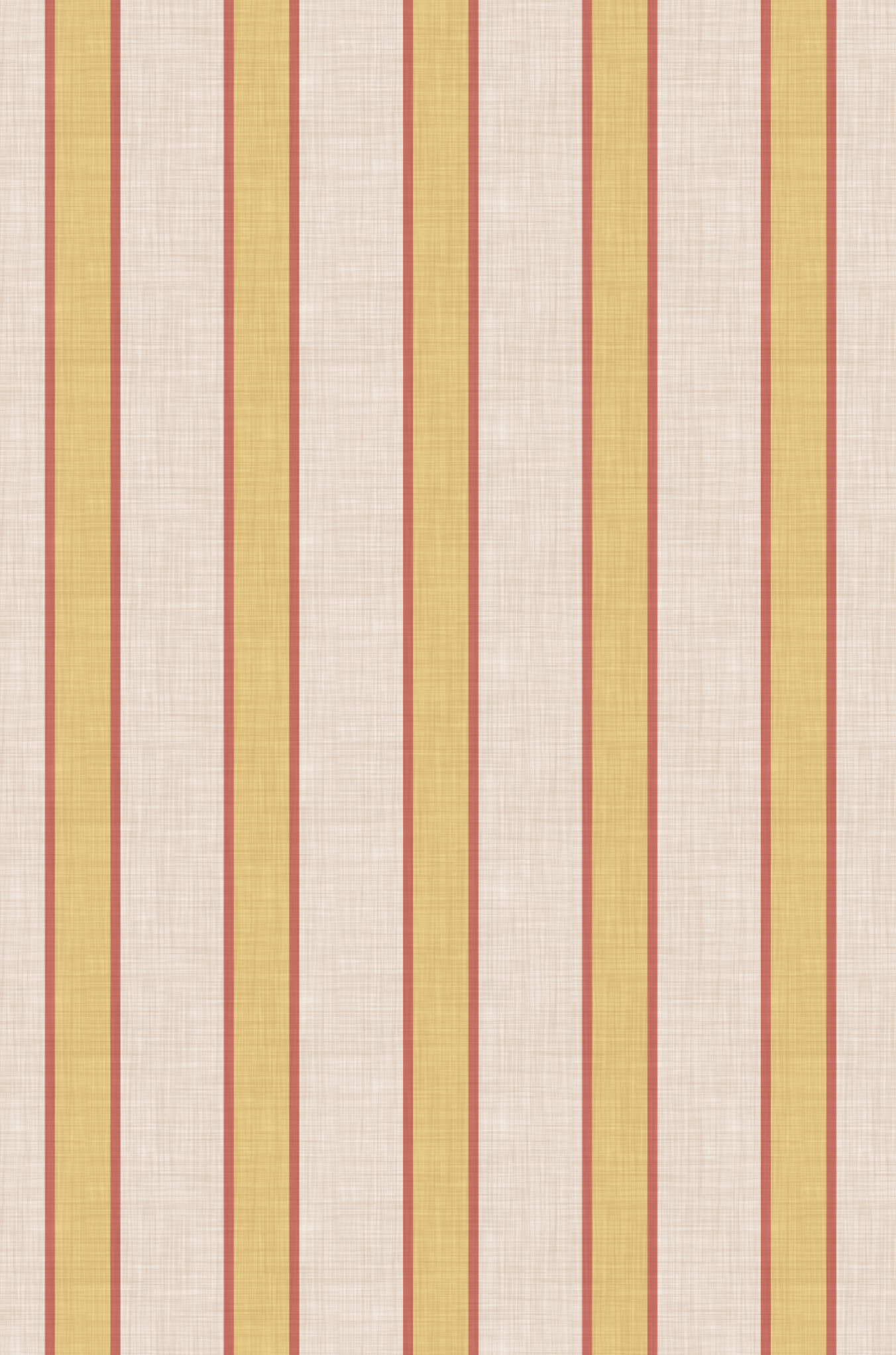 Palermo Stripe Wallpaper
