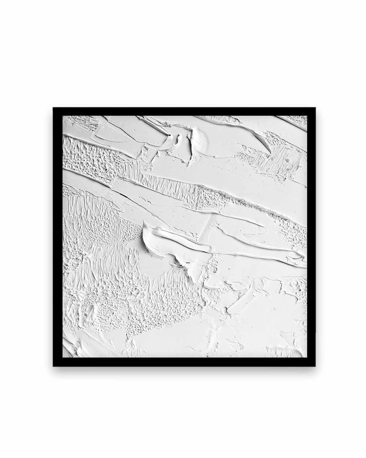 Palette I Art Print from Olive et Oriel where you can shop wallpaper and artworks online