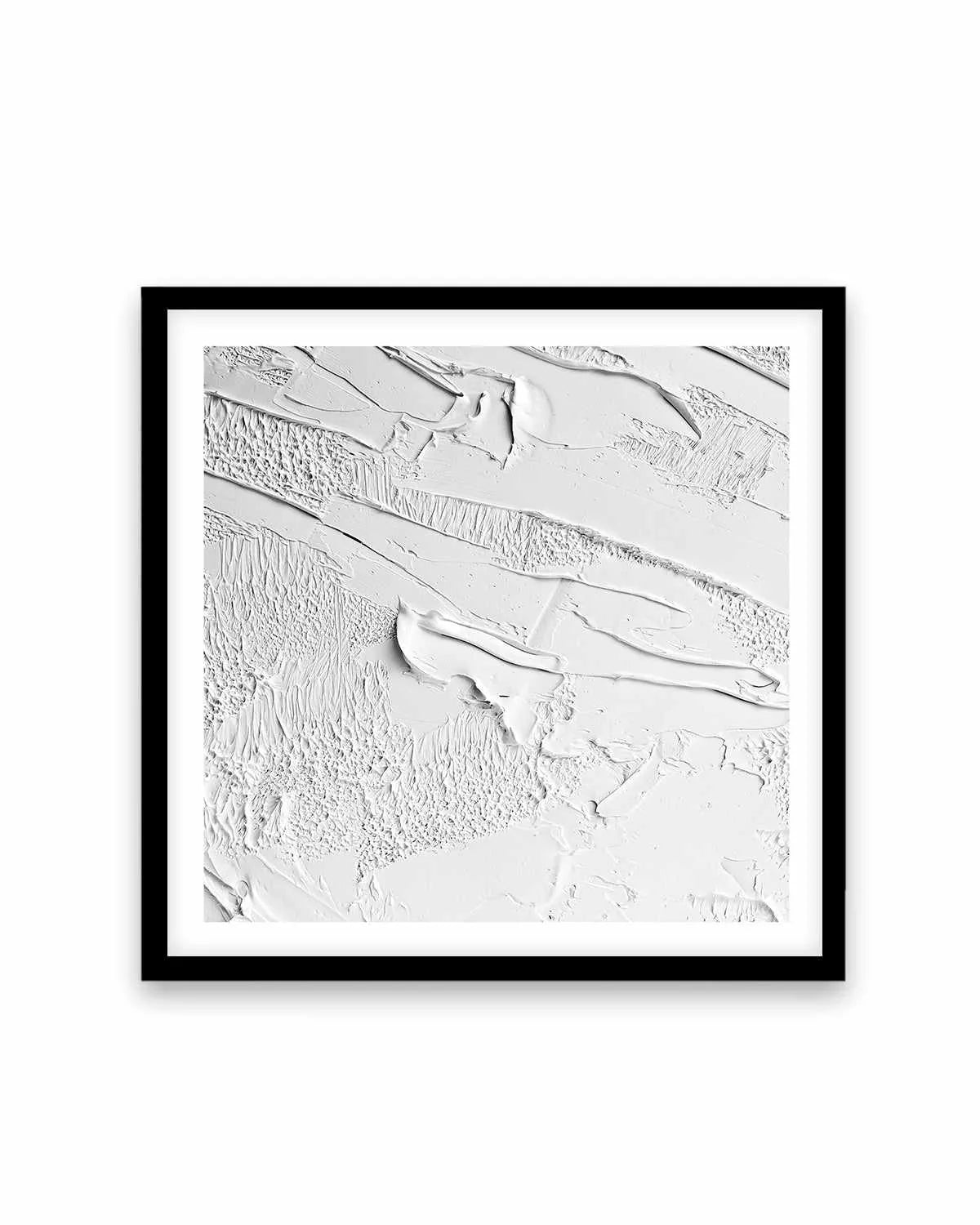 Palette I Art Print from Olive et Oriel where you can shop wallpaper and artworks online