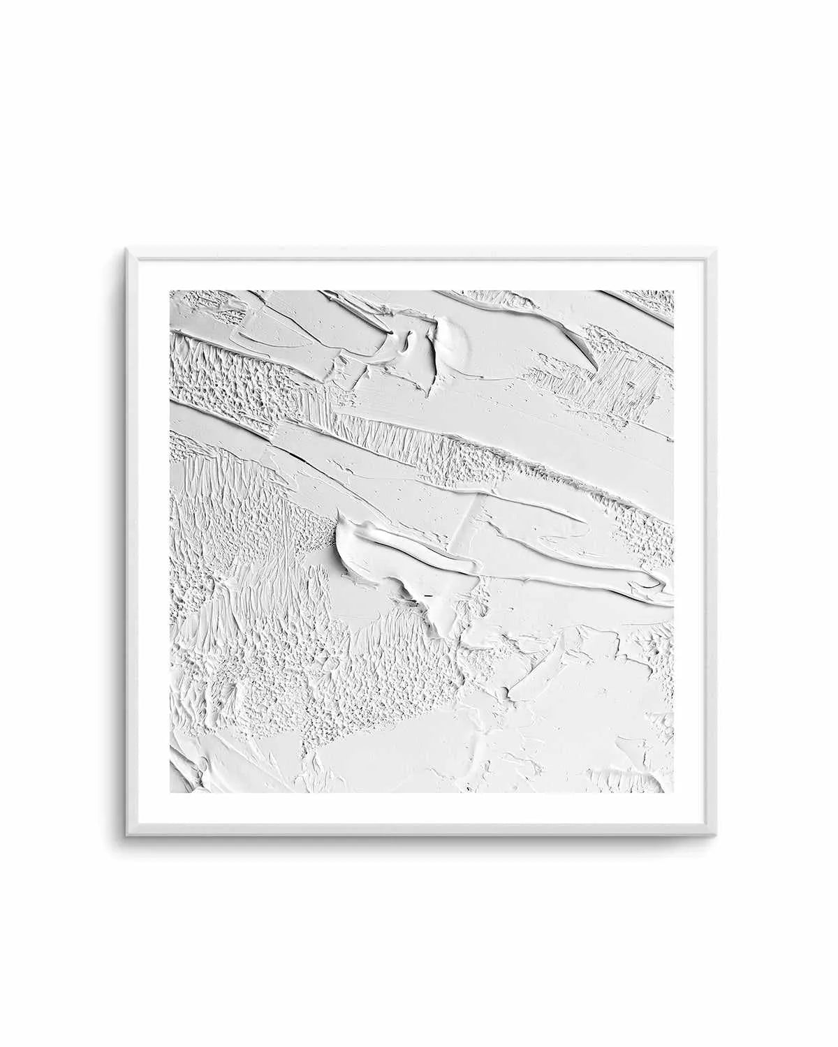 Palette I Art Print from Olive et Oriel where you can shop wallpaper and artworks online