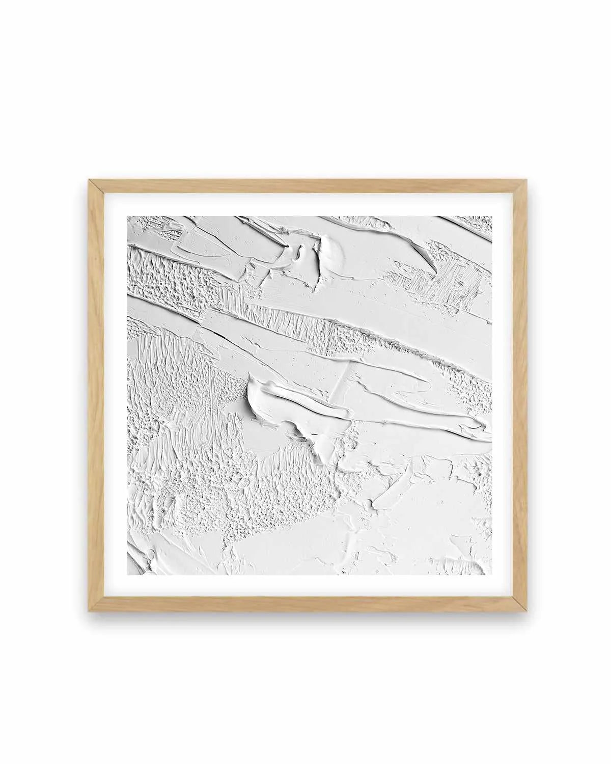 Palette I Art Print from Olive et Oriel where you can shop wallpaper and artworks online