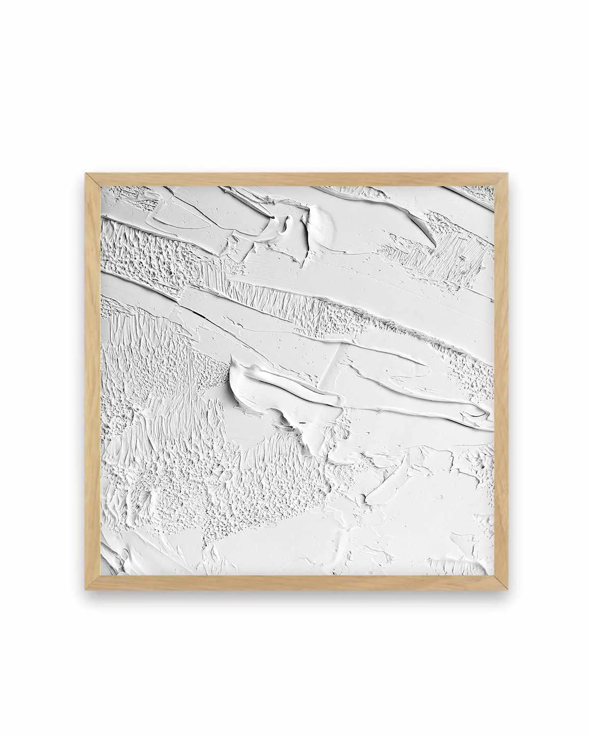 Palette I Art Print from Olive et Oriel where you can shop wallpaper and artworks online