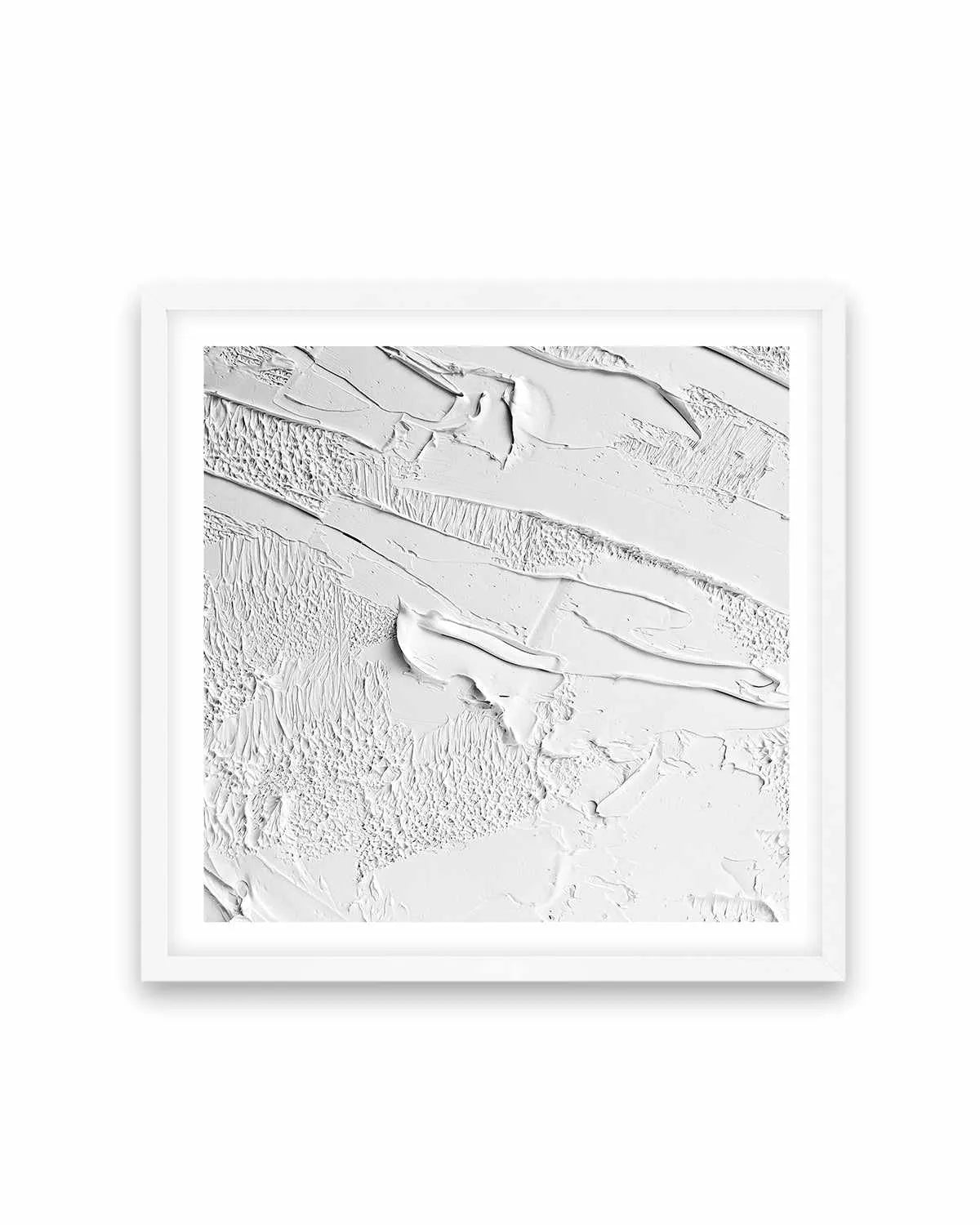 Palette I Art Print from Olive et Oriel where you can shop wallpaper and artworks online