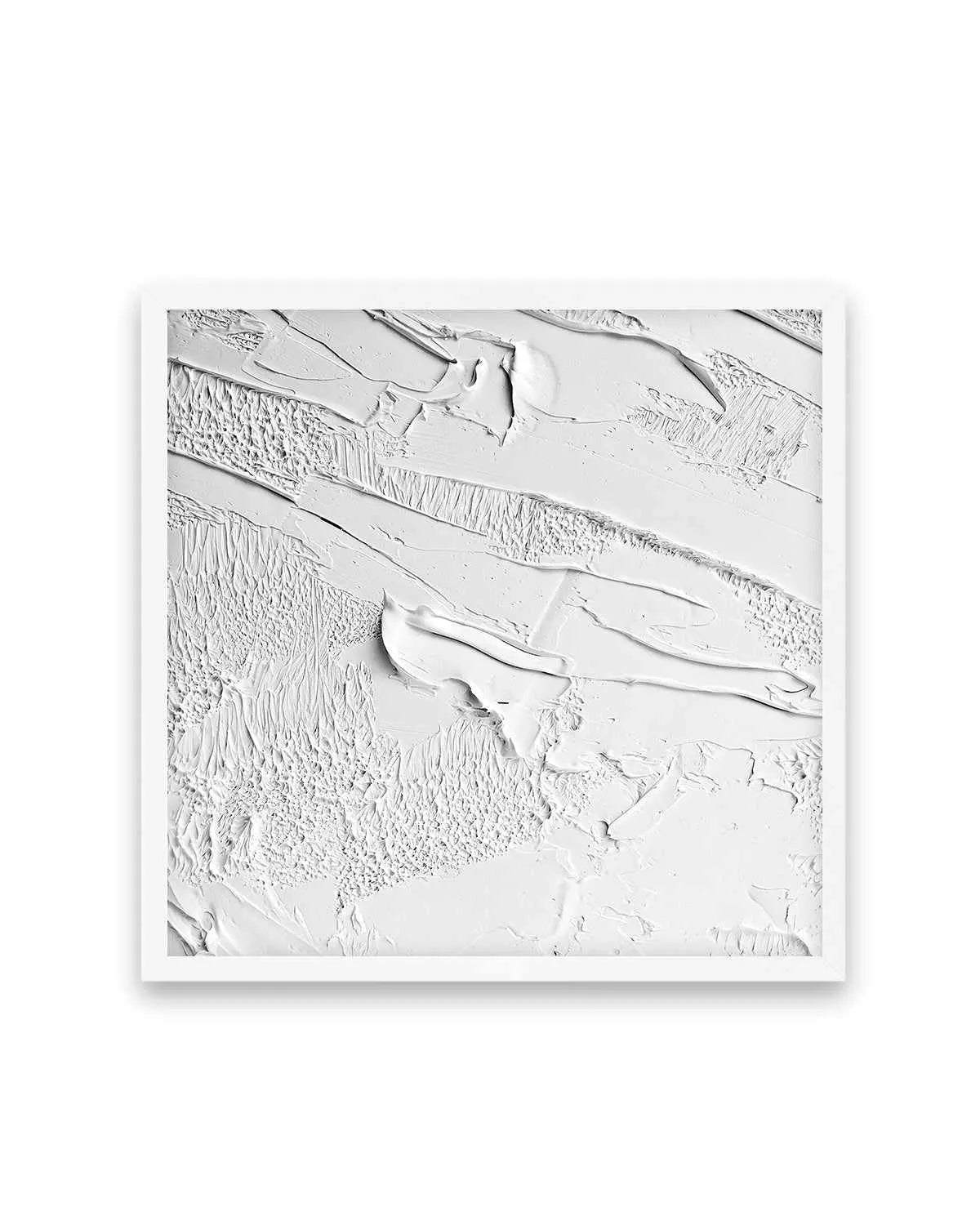 Palette I Art Print from Olive et Oriel where you can shop wallpaper and artworks online