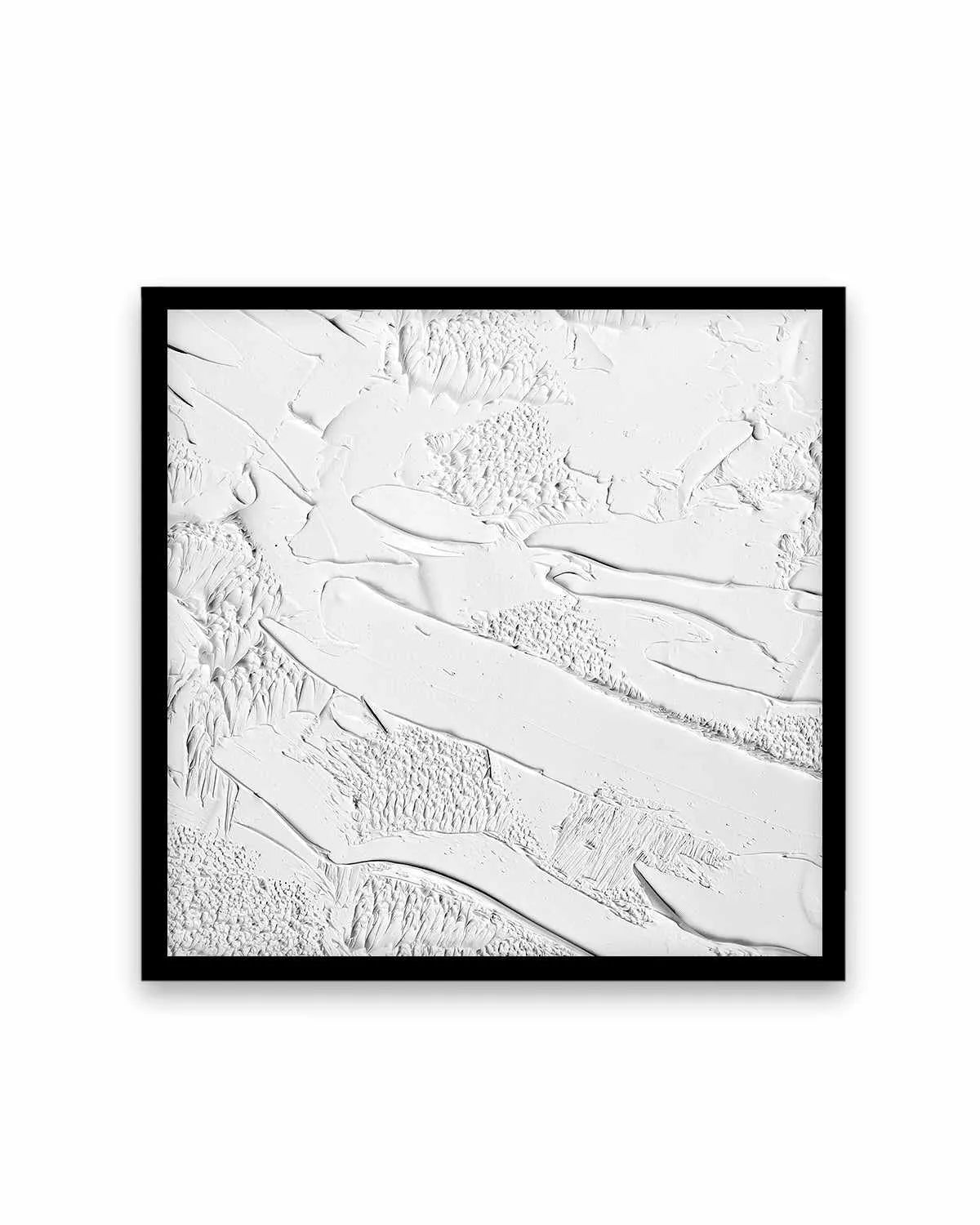 Palette II Art Print from Olive et Oriel where you can shop wallpaper and artworks online