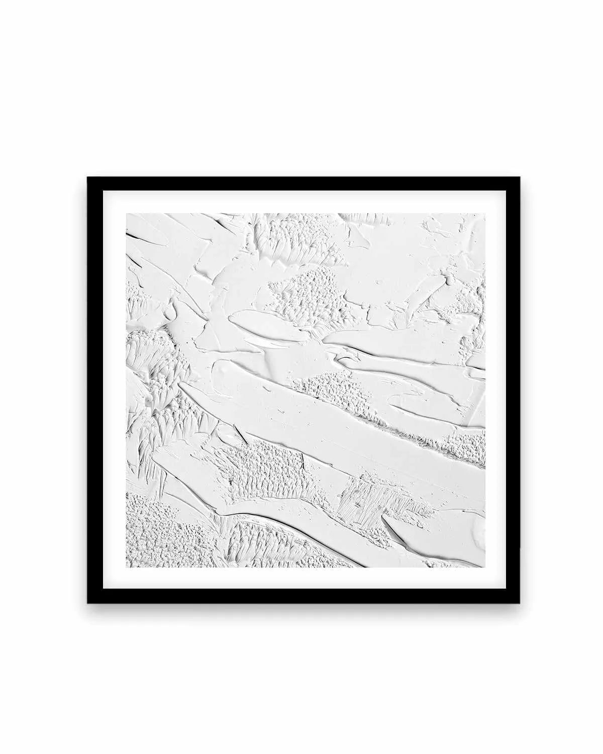 Palette II Art Print from Olive et Oriel where you can shop wallpaper and artworks online