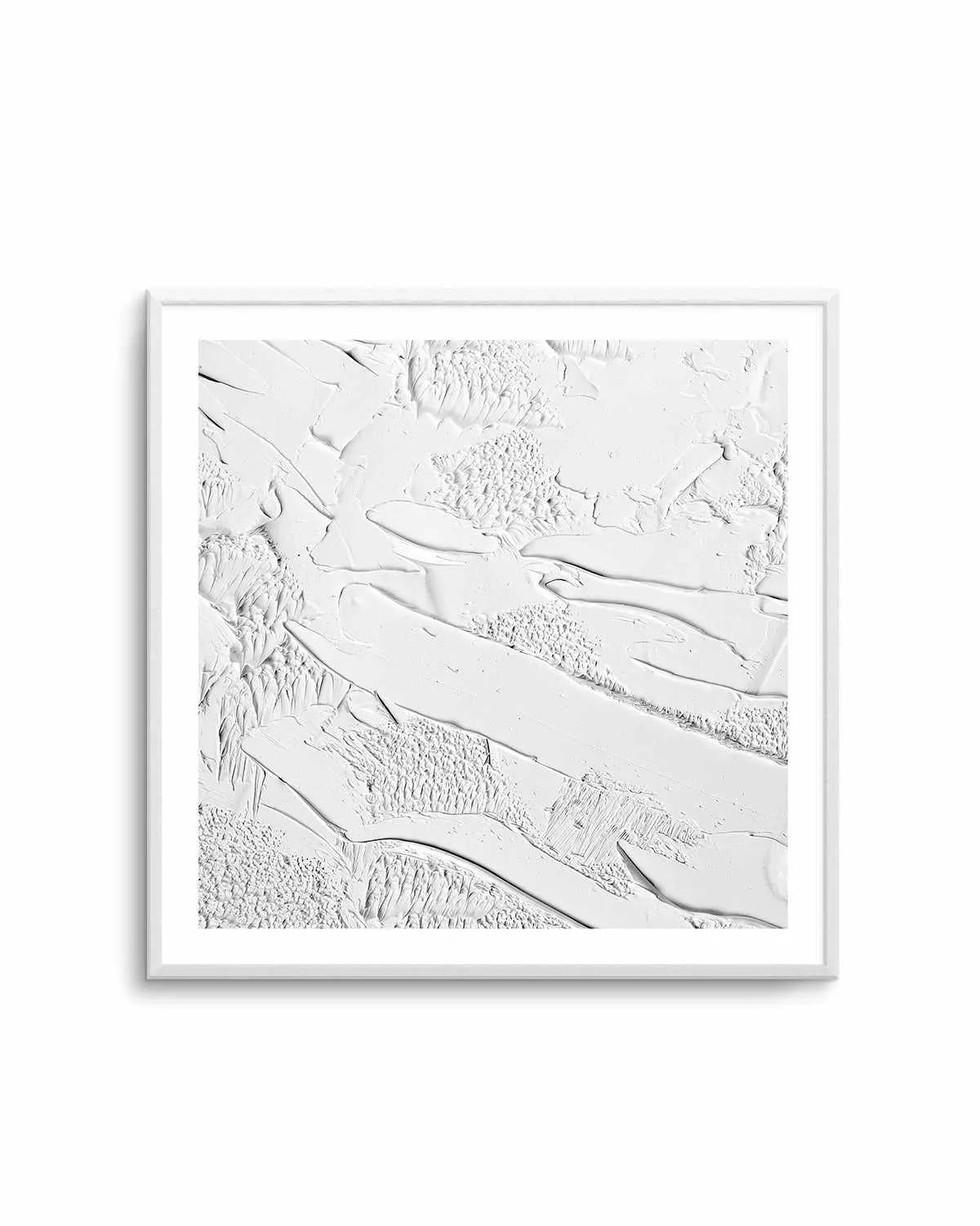 Palette II Art Print from Olive et Oriel where you can shop wallpaper and artworks online