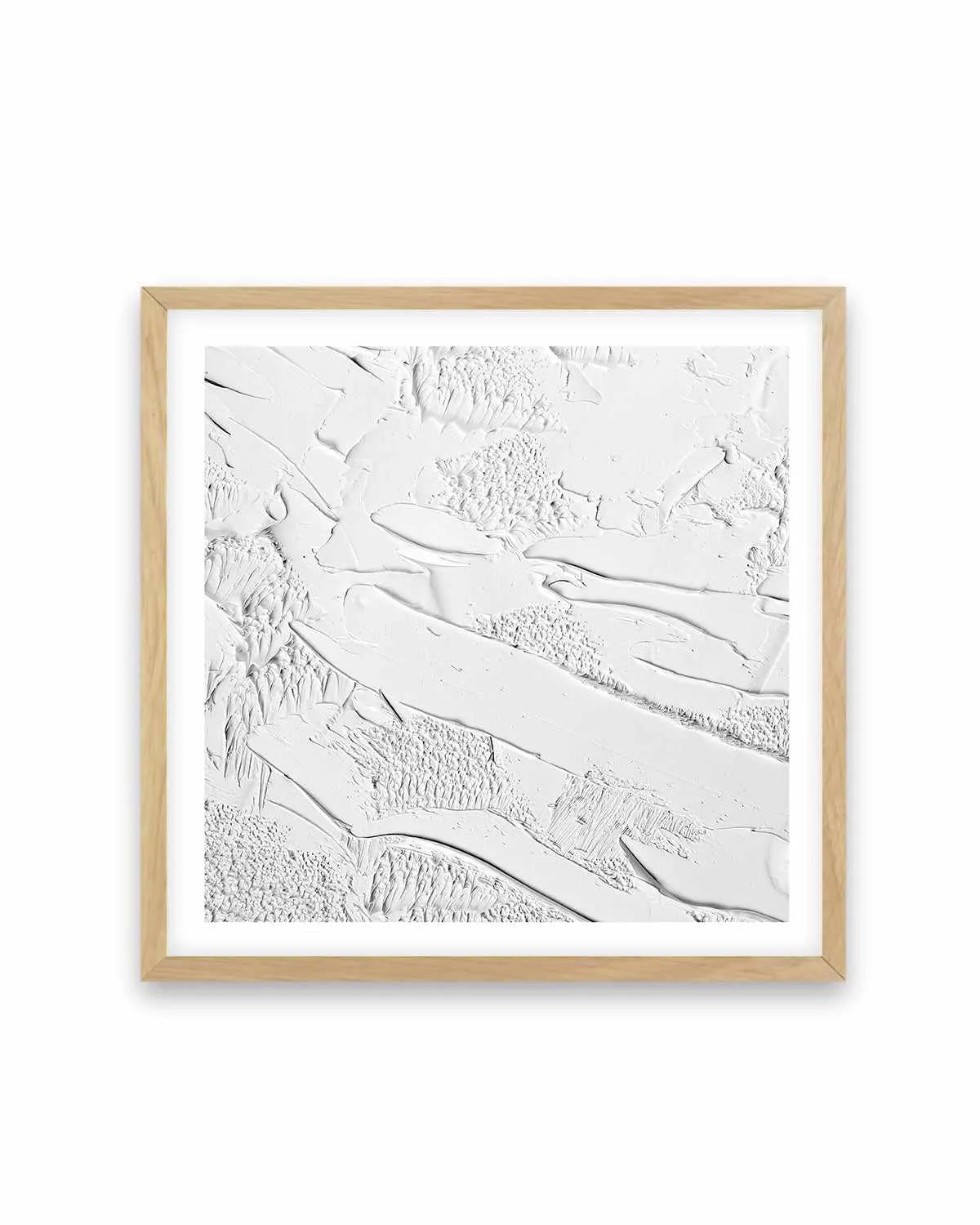 Palette II Art Print from Olive et Oriel where you can shop wallpaper and artworks online