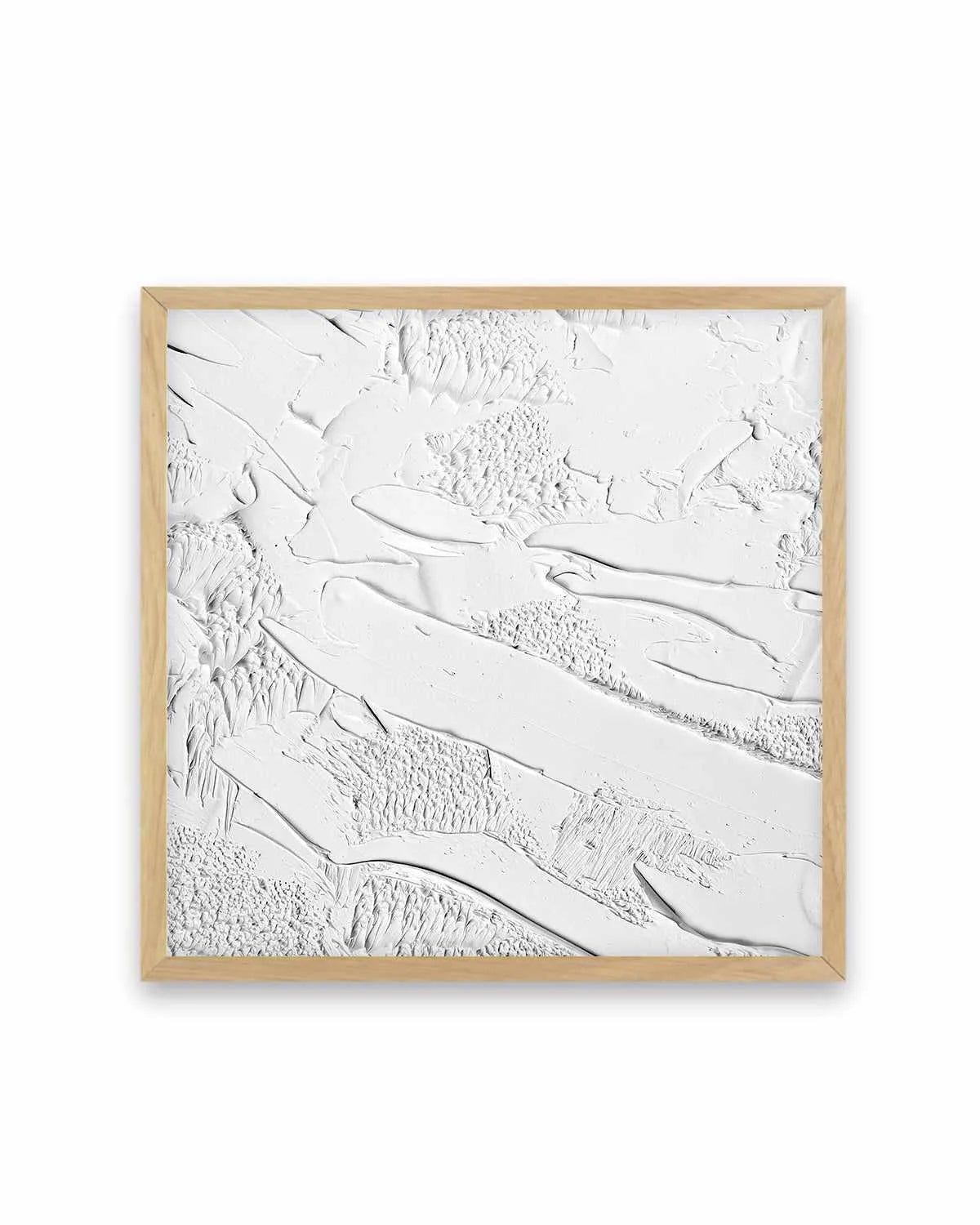 Palette II Art Print from Olive et Oriel where you can shop wallpaper and artworks online