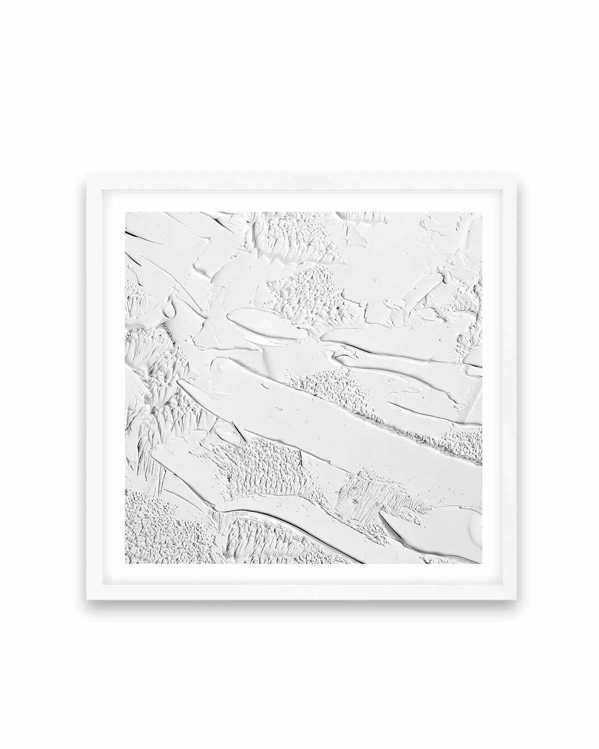 Palette II Art Print from Olive et Oriel where you can shop wallpaper and artworks online