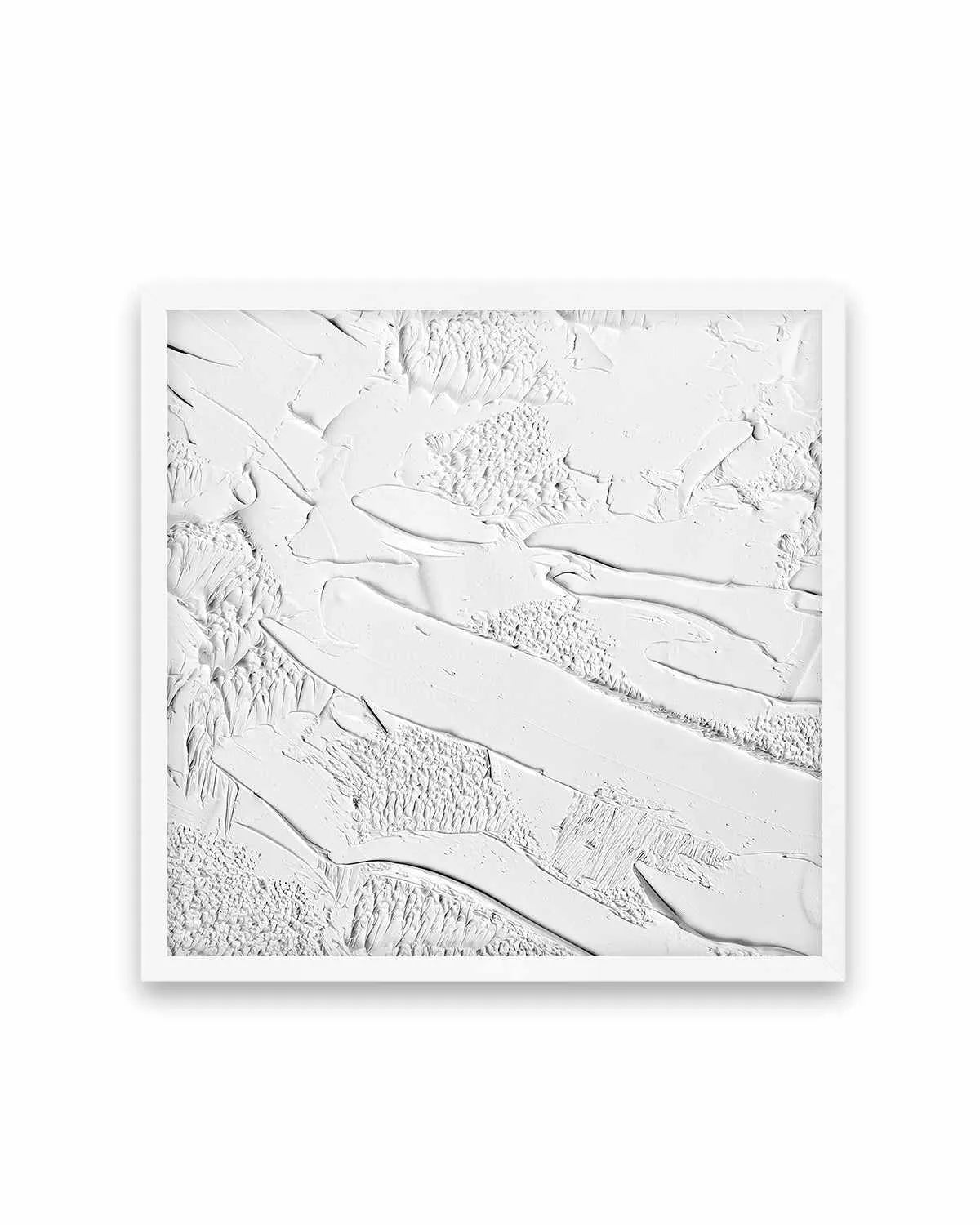 Palette II Art Print from Olive et Oriel where you can shop wallpaper and artworks online