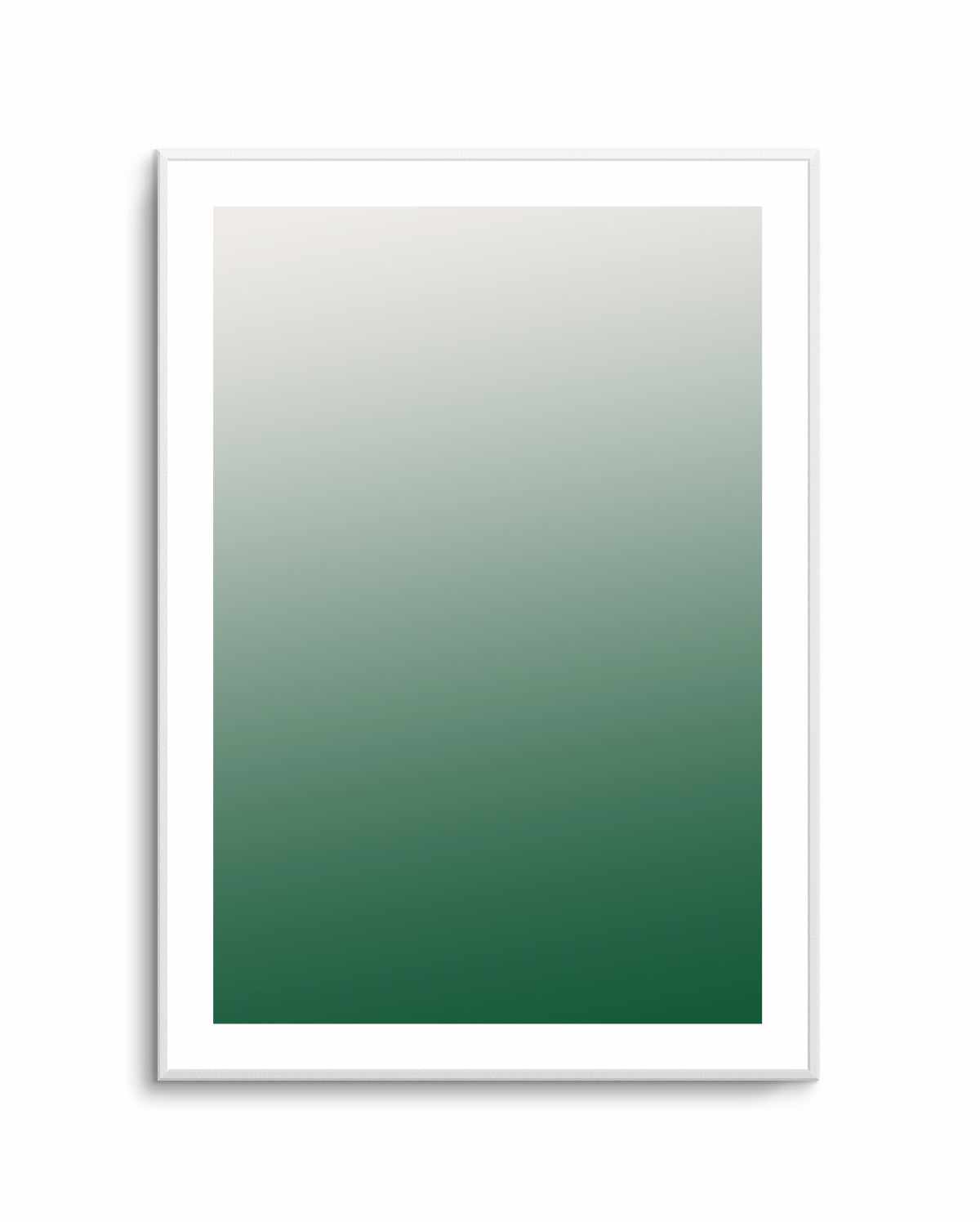 Palm - The Faded Collection | Art Print from Olive et Oriel where you can shop wallpaper and artworks online