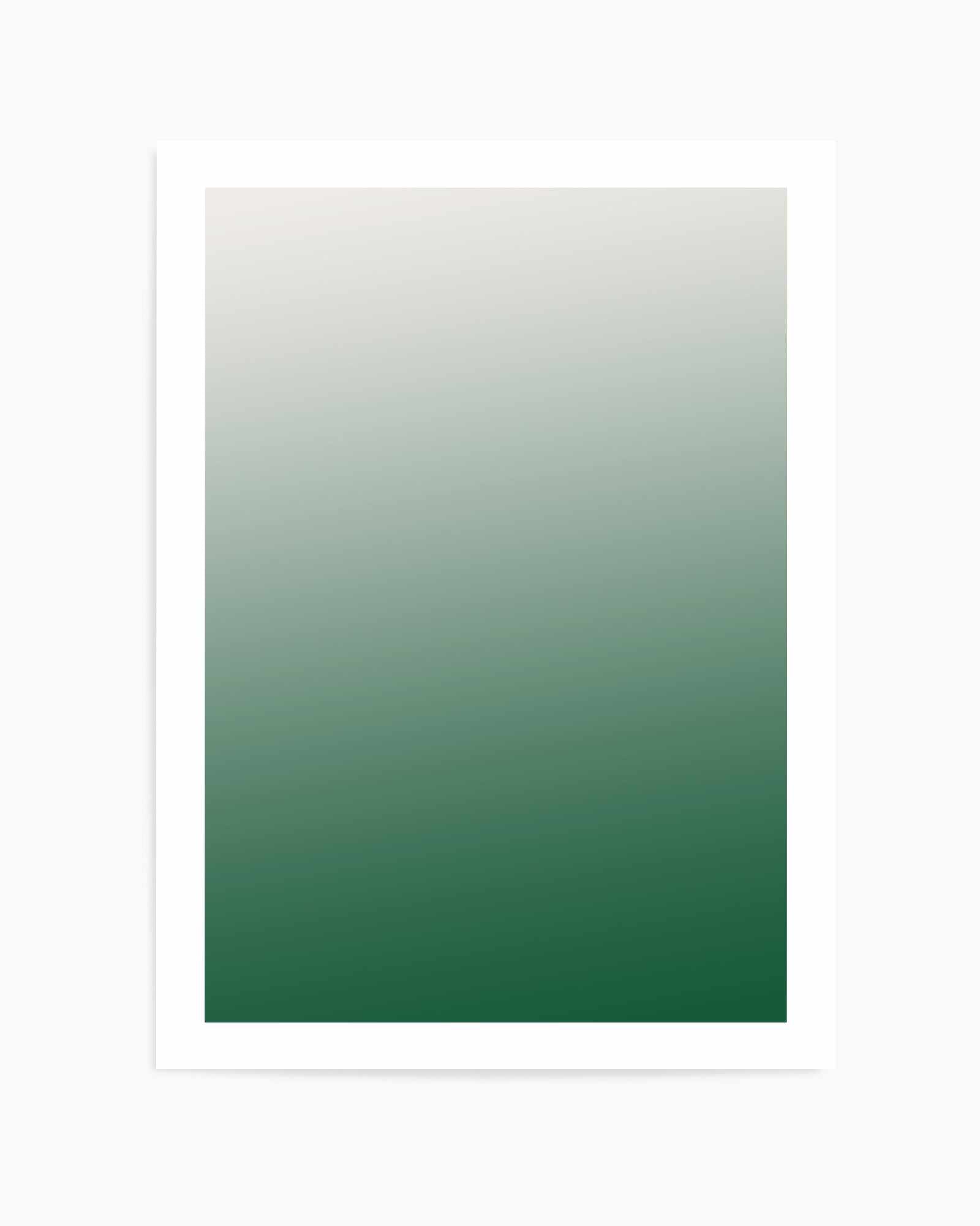 Palm - The Faded Collection | Art Print from Olive et Oriel where you can shop wallpaper and artworks online