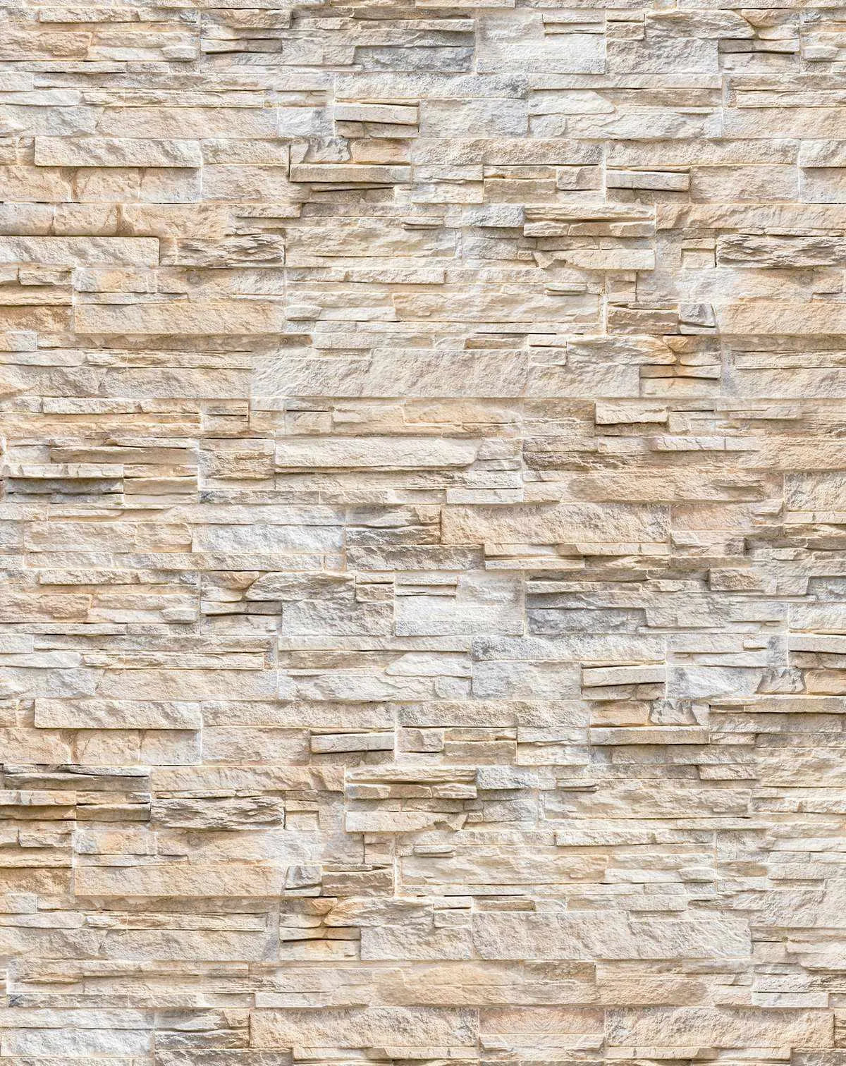 Palm Springs Sandstone Wall Wallpaper-Wallpaper-Buy Kids Removable Wallpaper Online Our Custom Made Children√¢‚Ç¨‚Ñ¢s Wallpapers Are A Fun Way To Decorate And Enhance Boys Bedroom Decor And Girls Bedrooms They Are An Amazing Addition To Your Kids Bedroom Walls Our Collection of Kids Wallpaper Is Sure To Transform Your Kids Rooms Interior Style From Pink Wallpaper To Dinosaur Wallpaper Even Marble Wallpapers For Teen Boys Shop Peel And Stick Wallpaper Online Today With Olive et Oriel