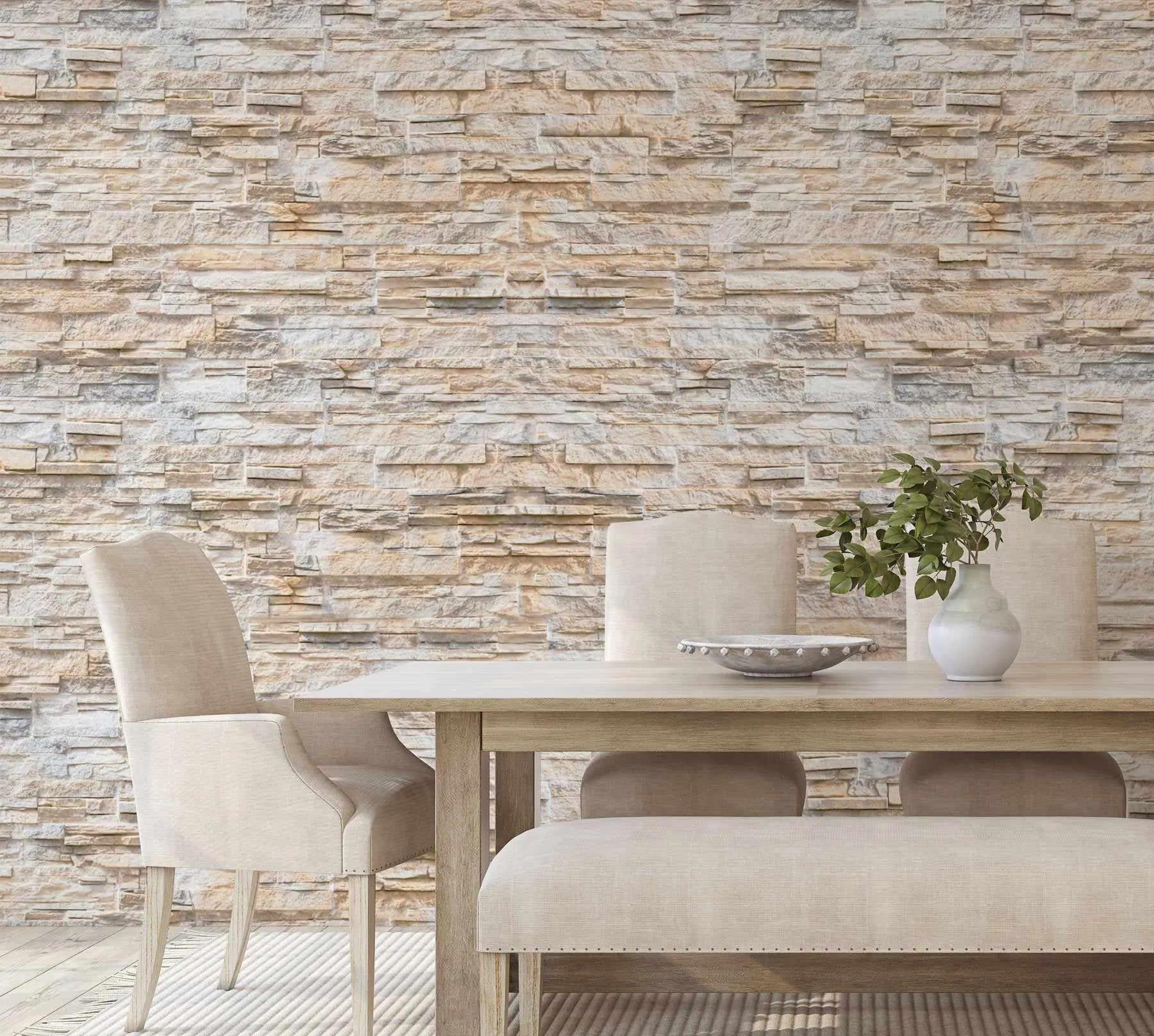 Palm Springs Sandstone Wall Wallpaper-Wallpaper-Buy Kids Removable Wallpaper Online Our Custom Made Children√¢‚Ç¨‚Ñ¢s Wallpapers Are A Fun Way To Decorate And Enhance Boys Bedroom Decor And Girls Bedrooms They Are An Amazing Addition To Your Kids Bedroom Walls Our Collection of Kids Wallpaper Is Sure To Transform Your Kids Rooms Interior Style From Pink Wallpaper To Dinosaur Wallpaper Even Marble Wallpapers For Teen Boys Shop Peel And Stick Wallpaper Online Today With Olive et Oriel