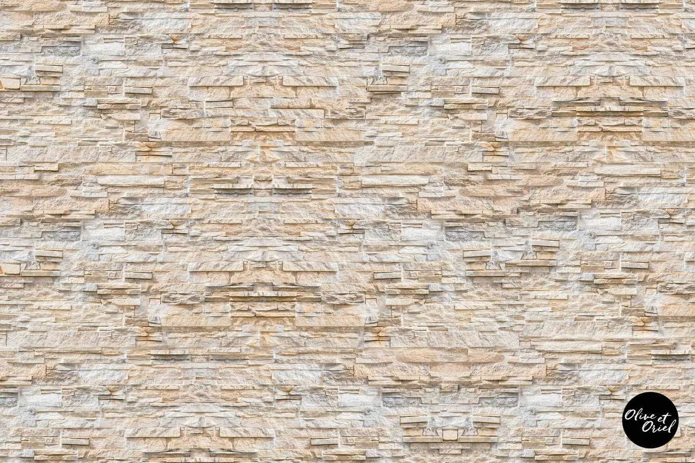 Palm Springs Sandstone Wall Wallpaper-Wallpaper-Buy Kids Removable Wallpaper Online Our Custom Made Children√¢‚Ç¨‚Ñ¢s Wallpapers Are A Fun Way To Decorate And Enhance Boys Bedroom Decor And Girls Bedrooms They Are An Amazing Addition To Your Kids Bedroom Walls Our Collection of Kids Wallpaper Is Sure To Transform Your Kids Rooms Interior Style From Pink Wallpaper To Dinosaur Wallpaper Even Marble Wallpapers For Teen Boys Shop Peel And Stick Wallpaper Online Today With Olive et Oriel