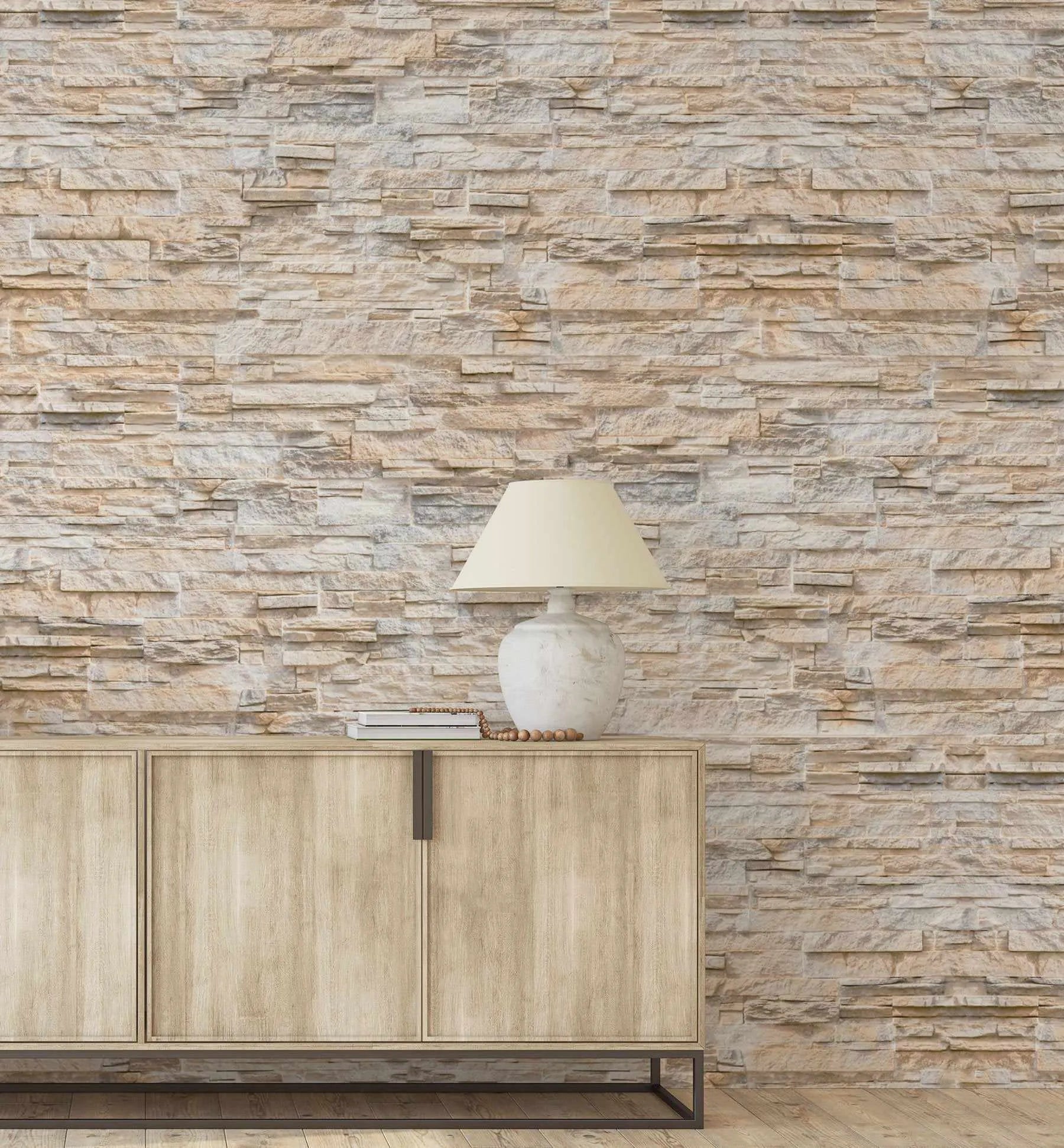 Palm Springs Sandstone Wall Wallpaper-Wallpaper-Buy Kids Removable Wallpaper Online Our Custom Made Children√¢‚Ç¨‚Ñ¢s Wallpapers Are A Fun Way To Decorate And Enhance Boys Bedroom Decor And Girls Bedrooms They Are An Amazing Addition To Your Kids Bedroom Walls Our Collection of Kids Wallpaper Is Sure To Transform Your Kids Rooms Interior Style From Pink Wallpaper To Dinosaur Wallpaper Even Marble Wallpapers For Teen Boys Shop Peel And Stick Wallpaper Online Today With Olive et Oriel