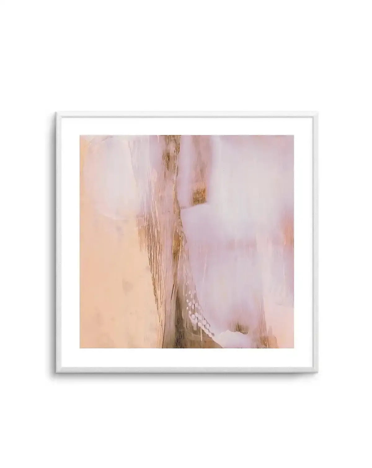 Paloma SQ Art Print-PRINT-Olive et Oriel-Olive et Oriel-Buy-Australian-Art-Prints-Online-with-Olive-et-Oriel-Your-Artwork-Specialists-Austrailia-Decorate-With-Coastal-Photo-Wall-Art-Prints-From-Our-Beach-House-Artwork-Collection-Fine-Poster-and-Framed-Artwork